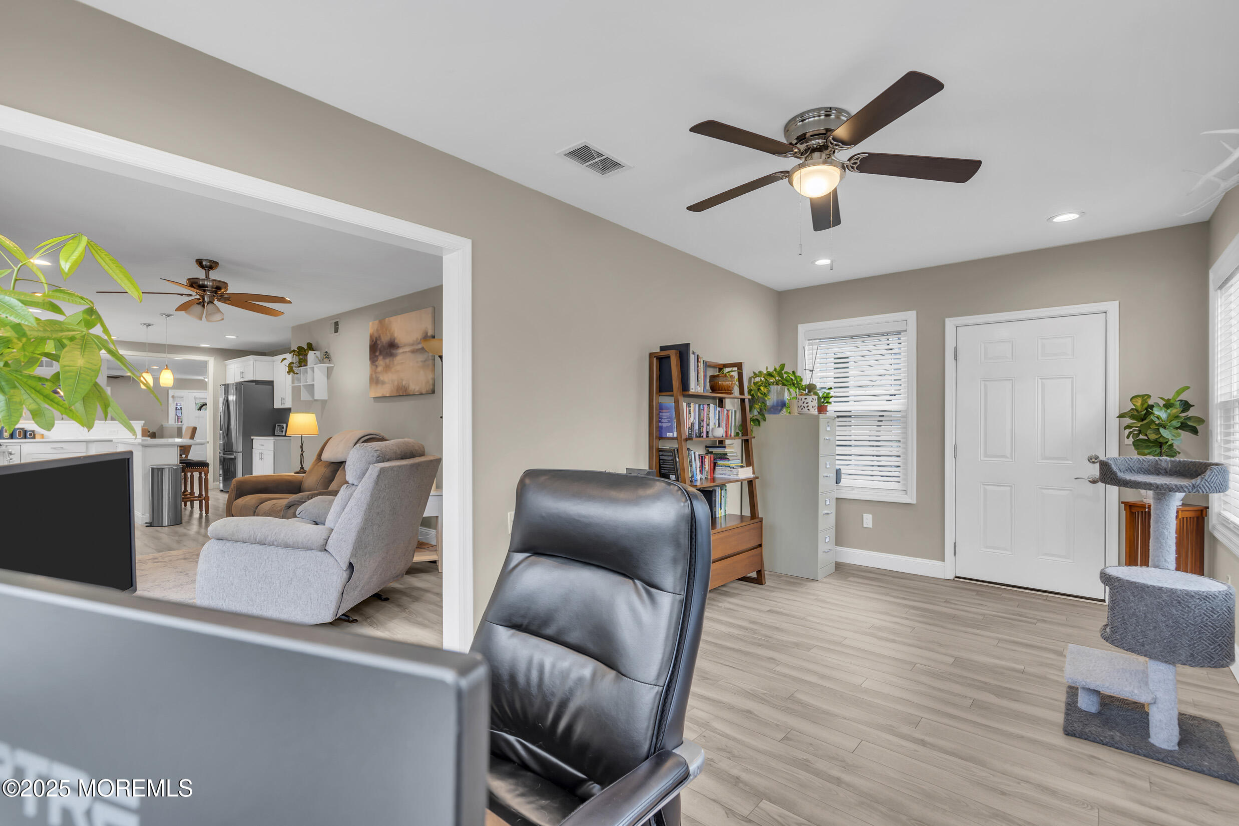 174 Buckingham Drive, Manchester, New Jersey image 32