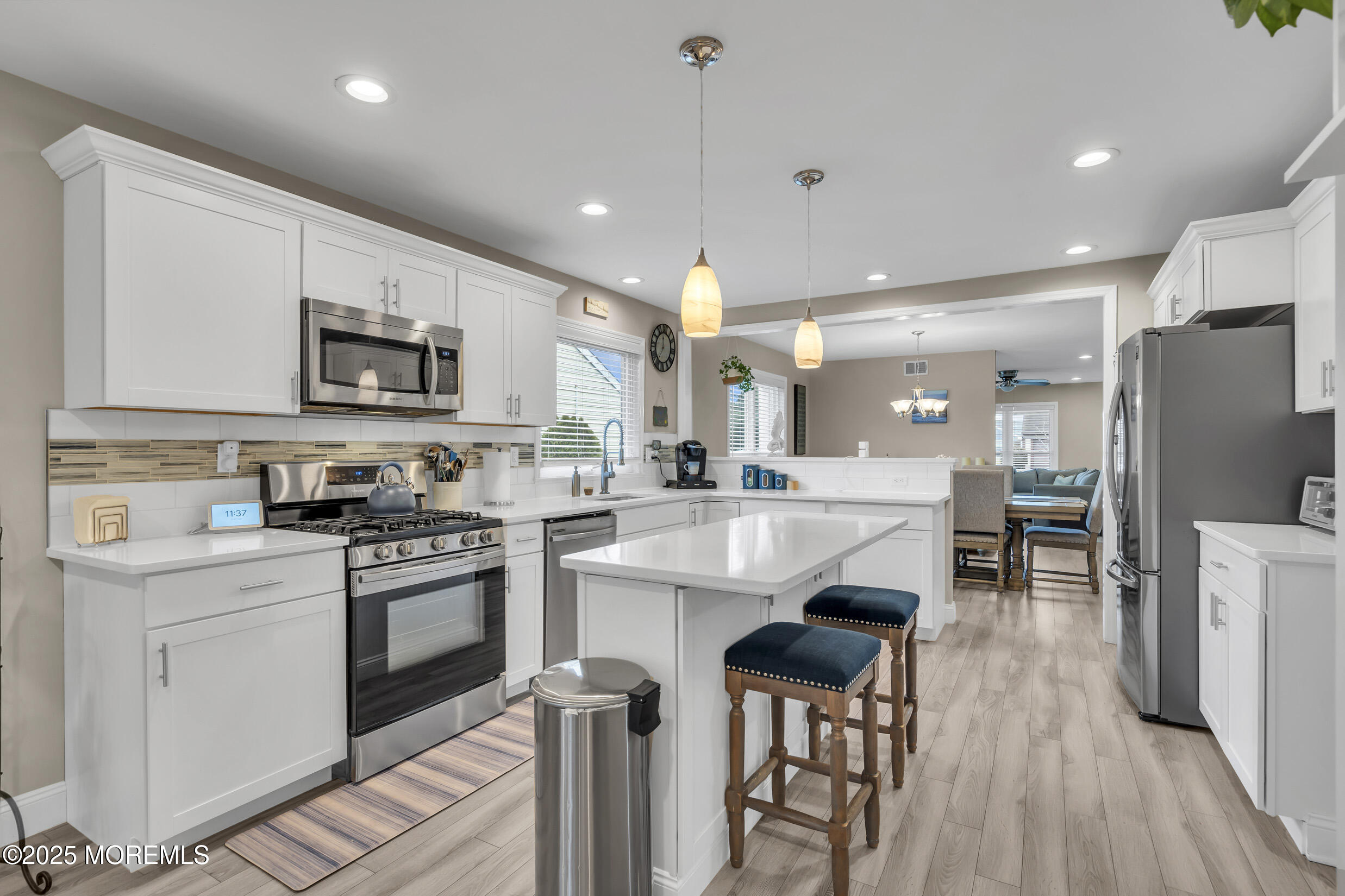 174 Buckingham Drive, Manchester, New Jersey image 19