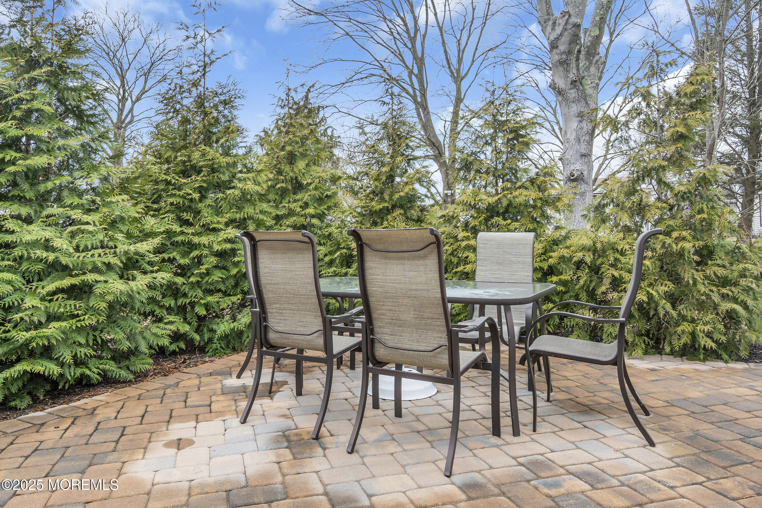 174 Buckingham Drive, Manchester, New Jersey image 37