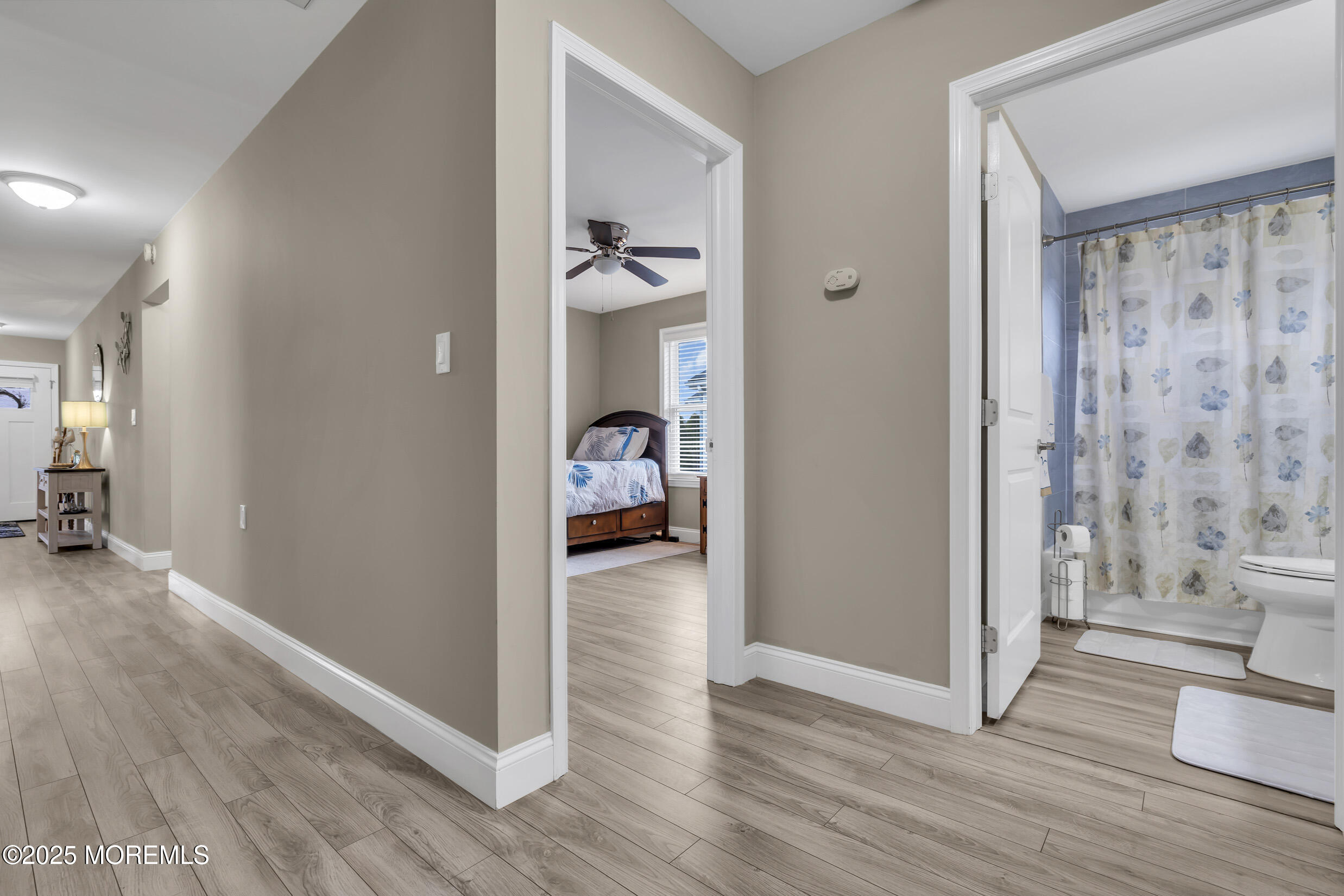 174 Buckingham Drive, Manchester, New Jersey image 24