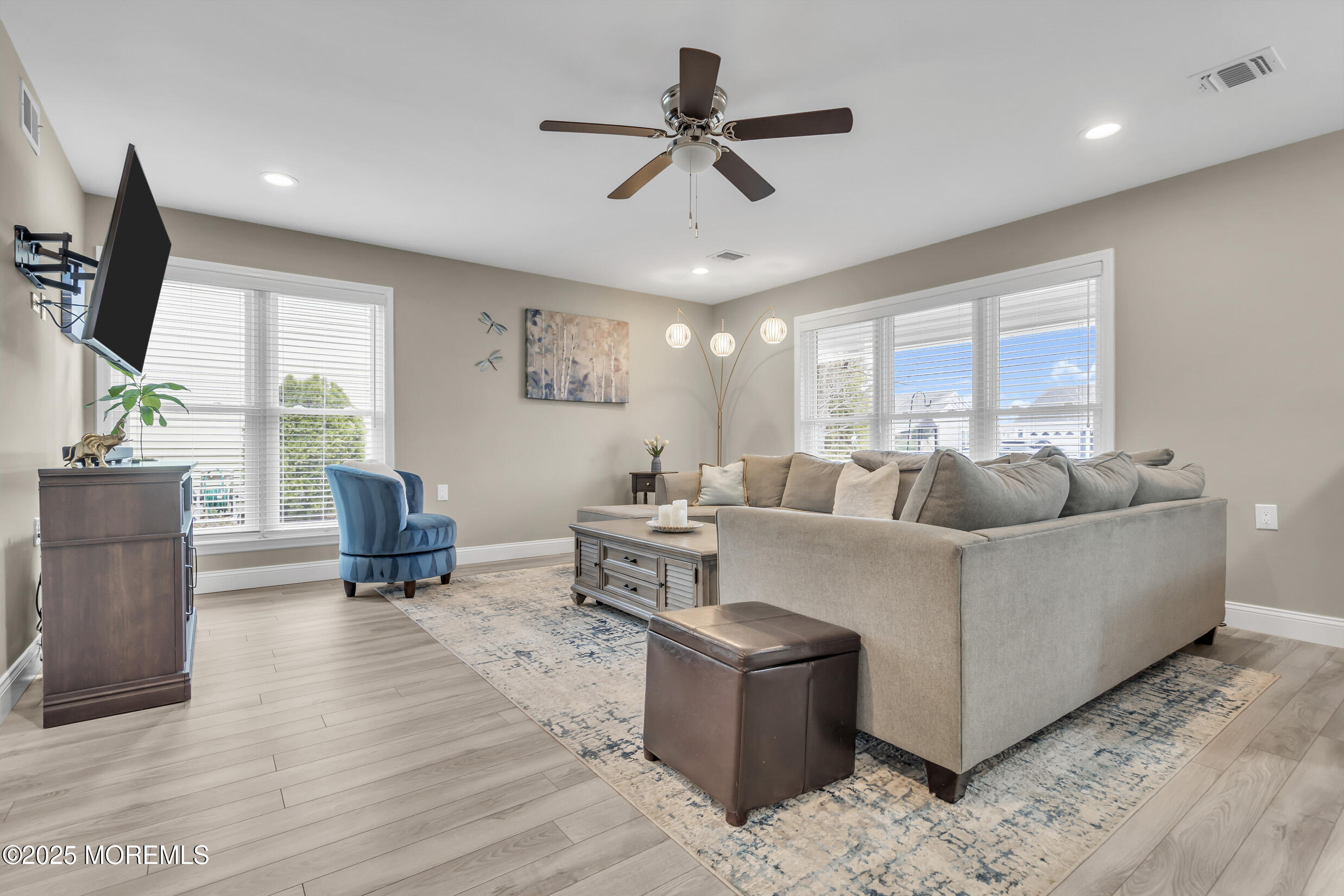 174 Buckingham Drive, Manchester, New Jersey image 12