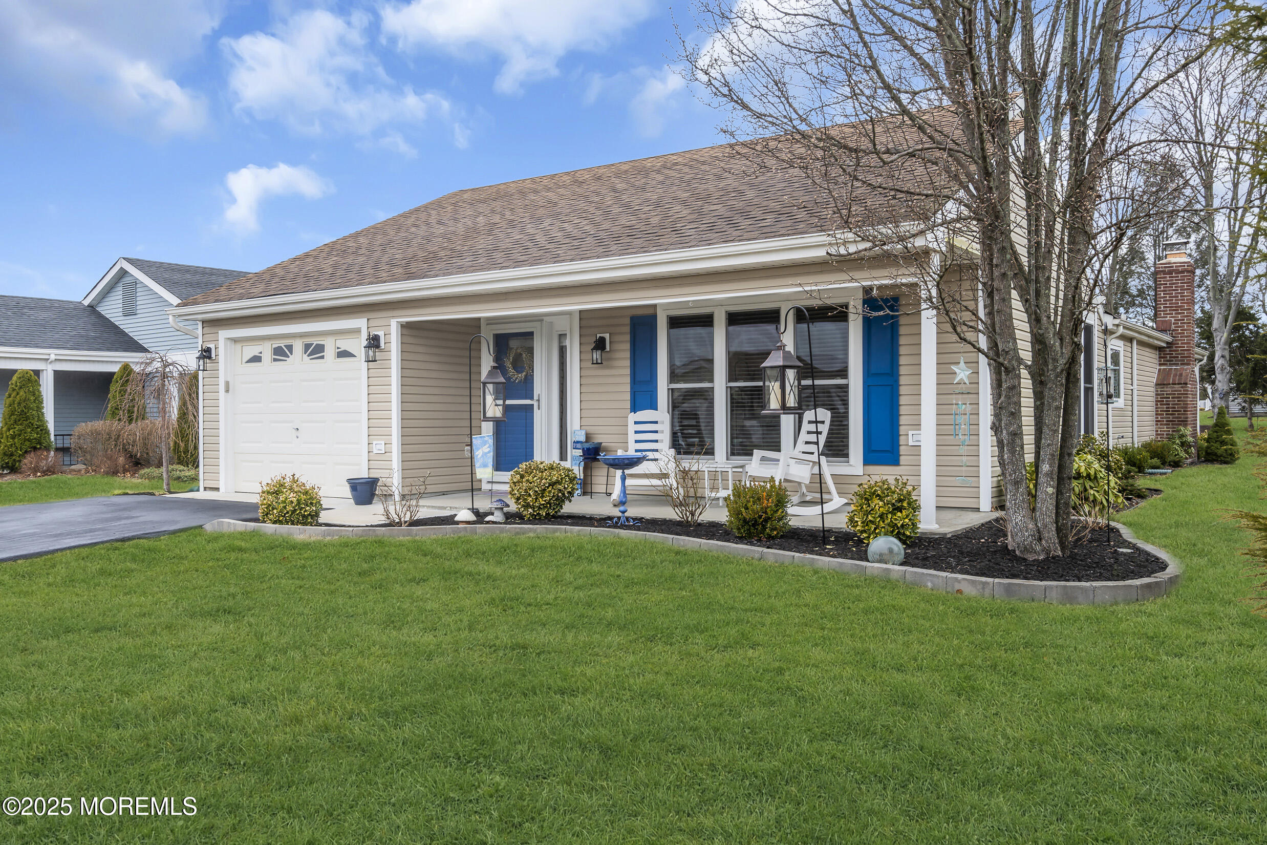 174 Buckingham Drive, Manchester, New Jersey image 2