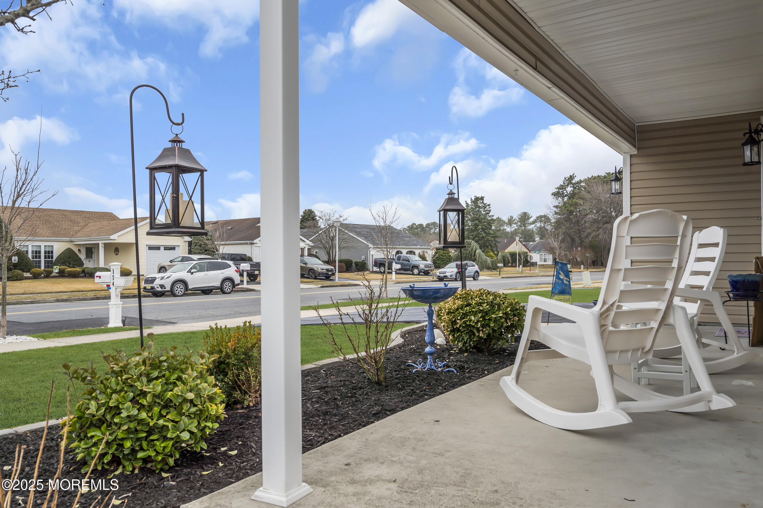 174 Buckingham Drive, Manchester, New Jersey image 9