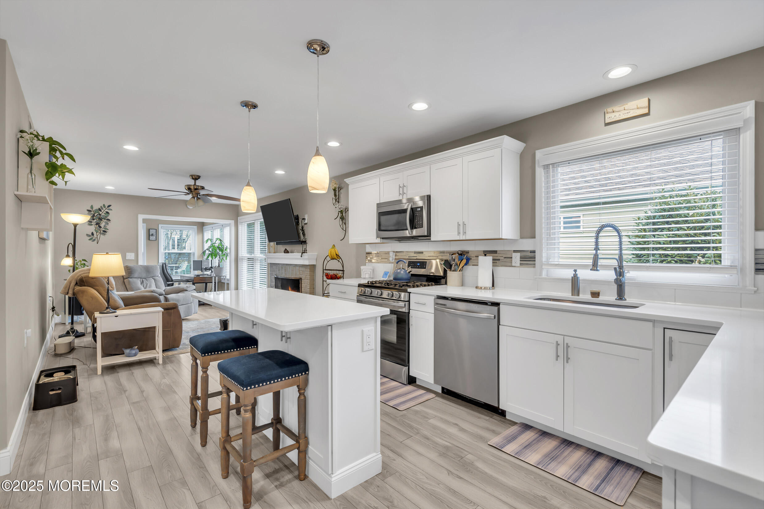 174 Buckingham Drive, Manchester, New Jersey image 18