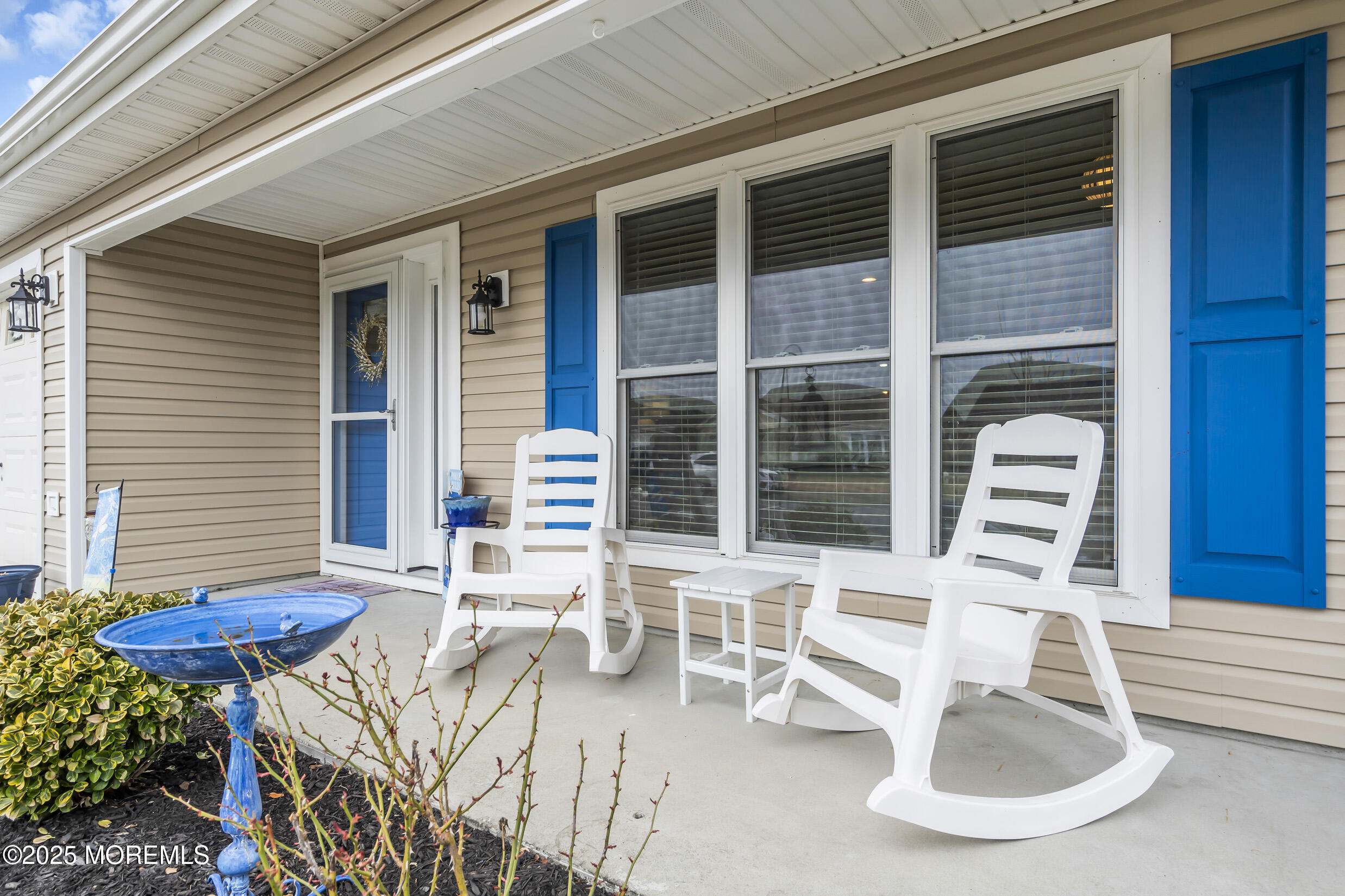 174 Buckingham Drive, Manchester, New Jersey image 5