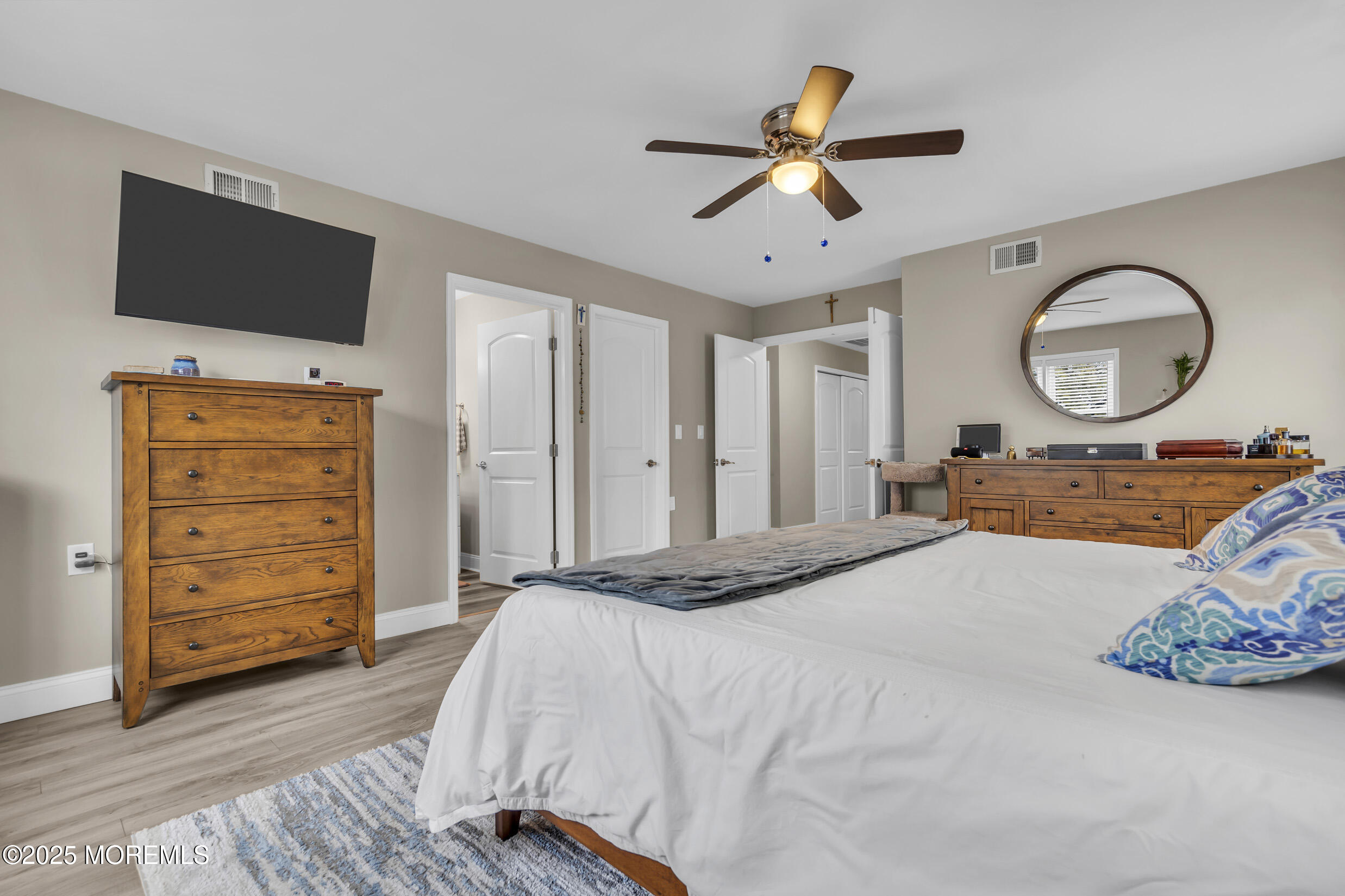 174 Buckingham Drive, Manchester, New Jersey image 30