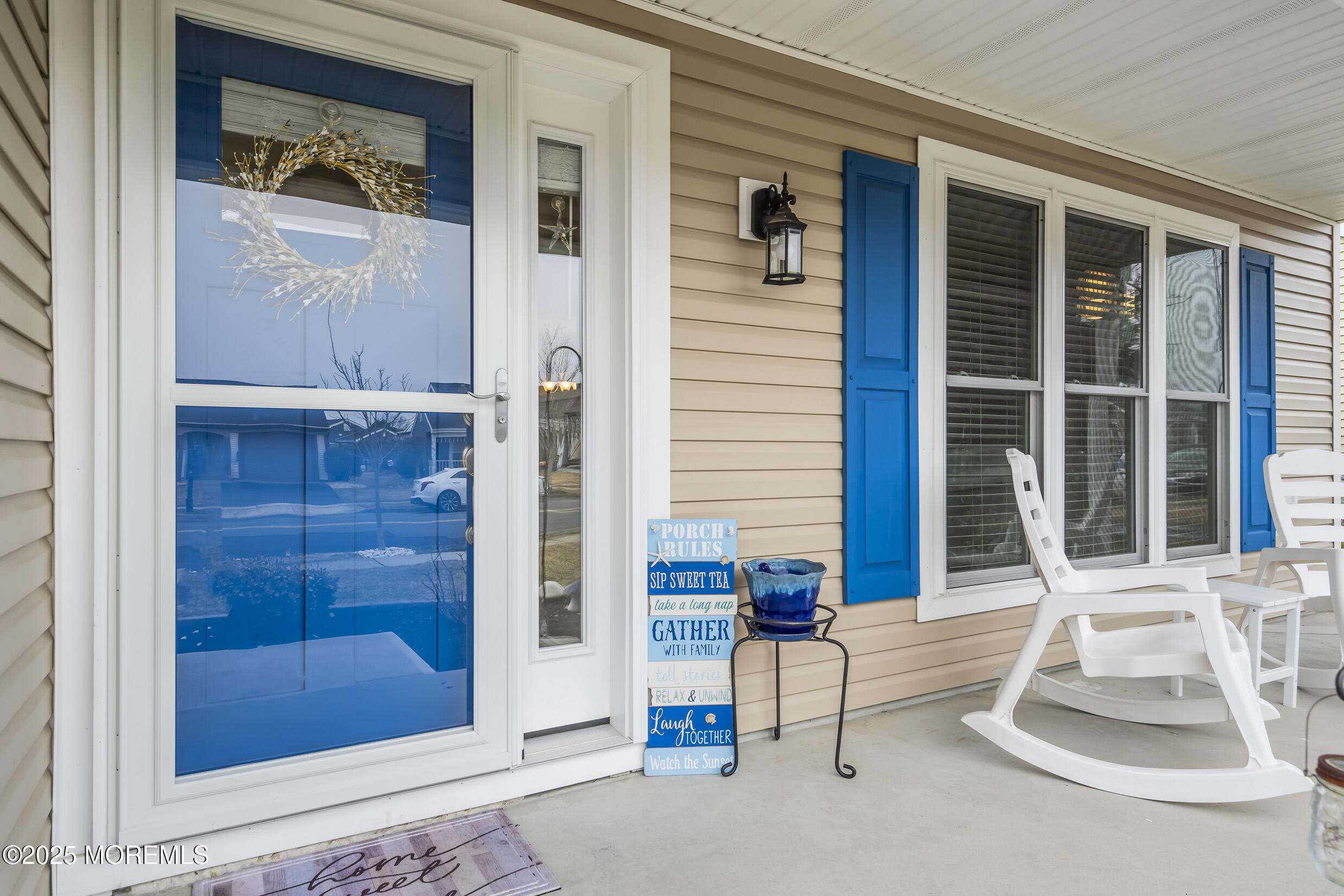 174 Buckingham Drive, Manchester, New Jersey image 6