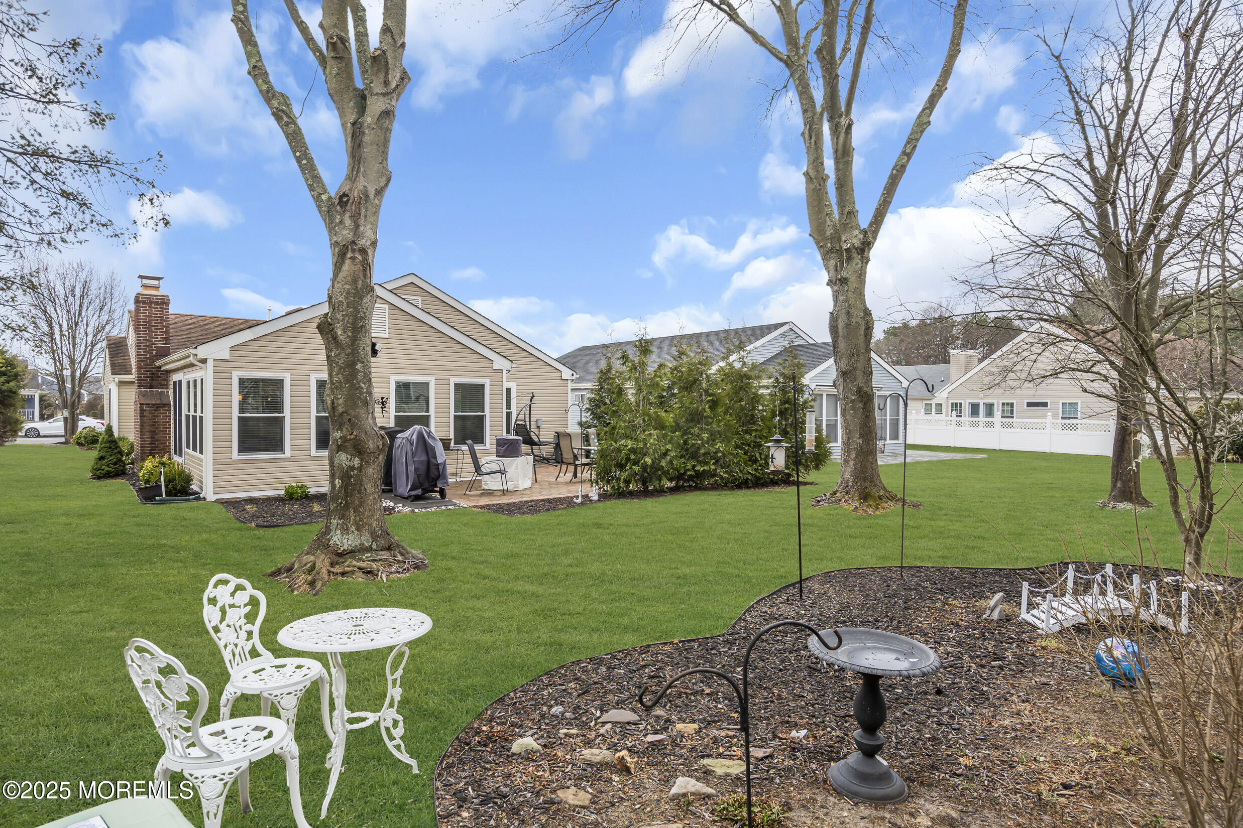 174 Buckingham Drive, Manchester, New Jersey image 42