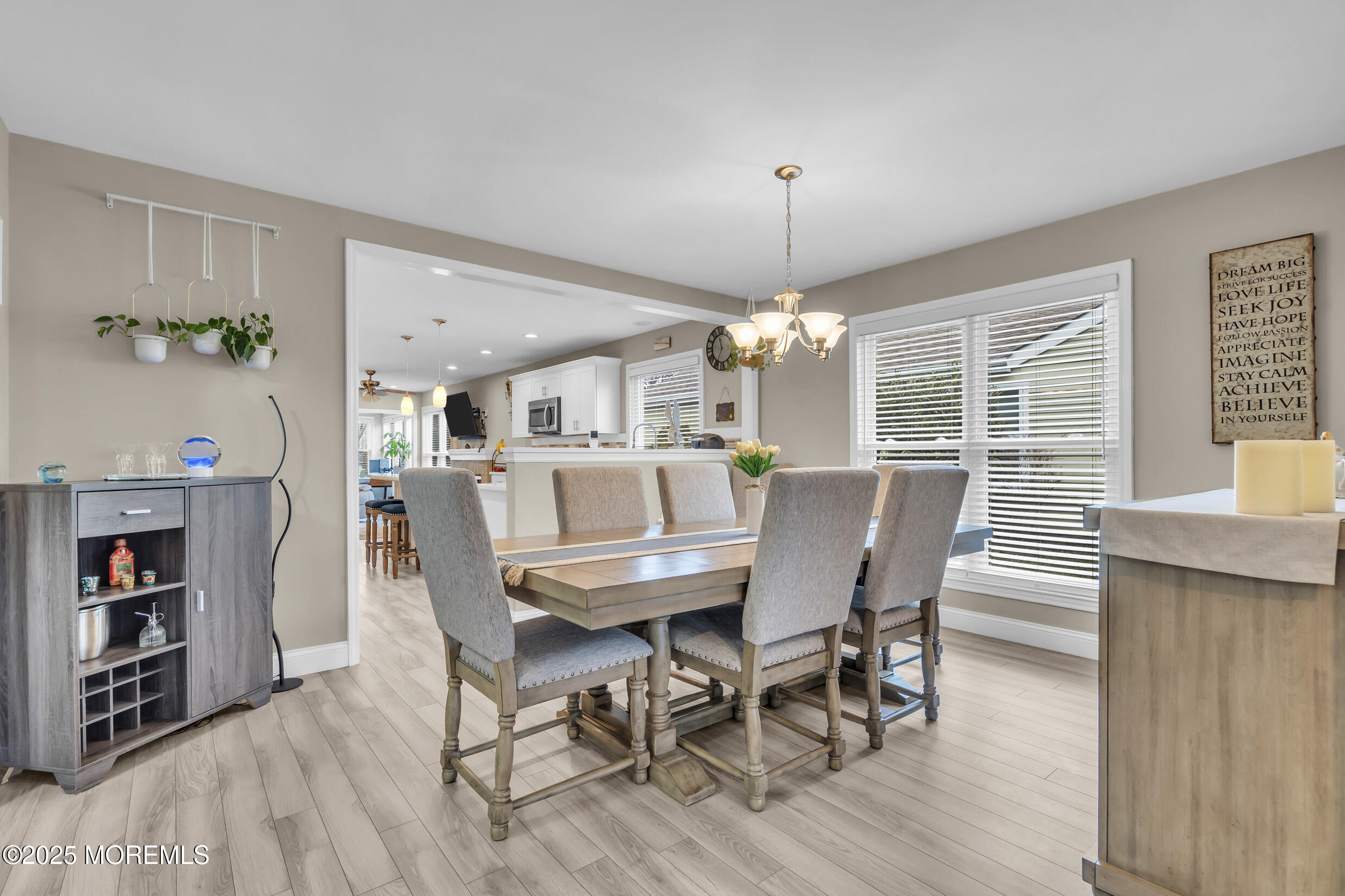 174 Buckingham Drive, Manchester, New Jersey image 16