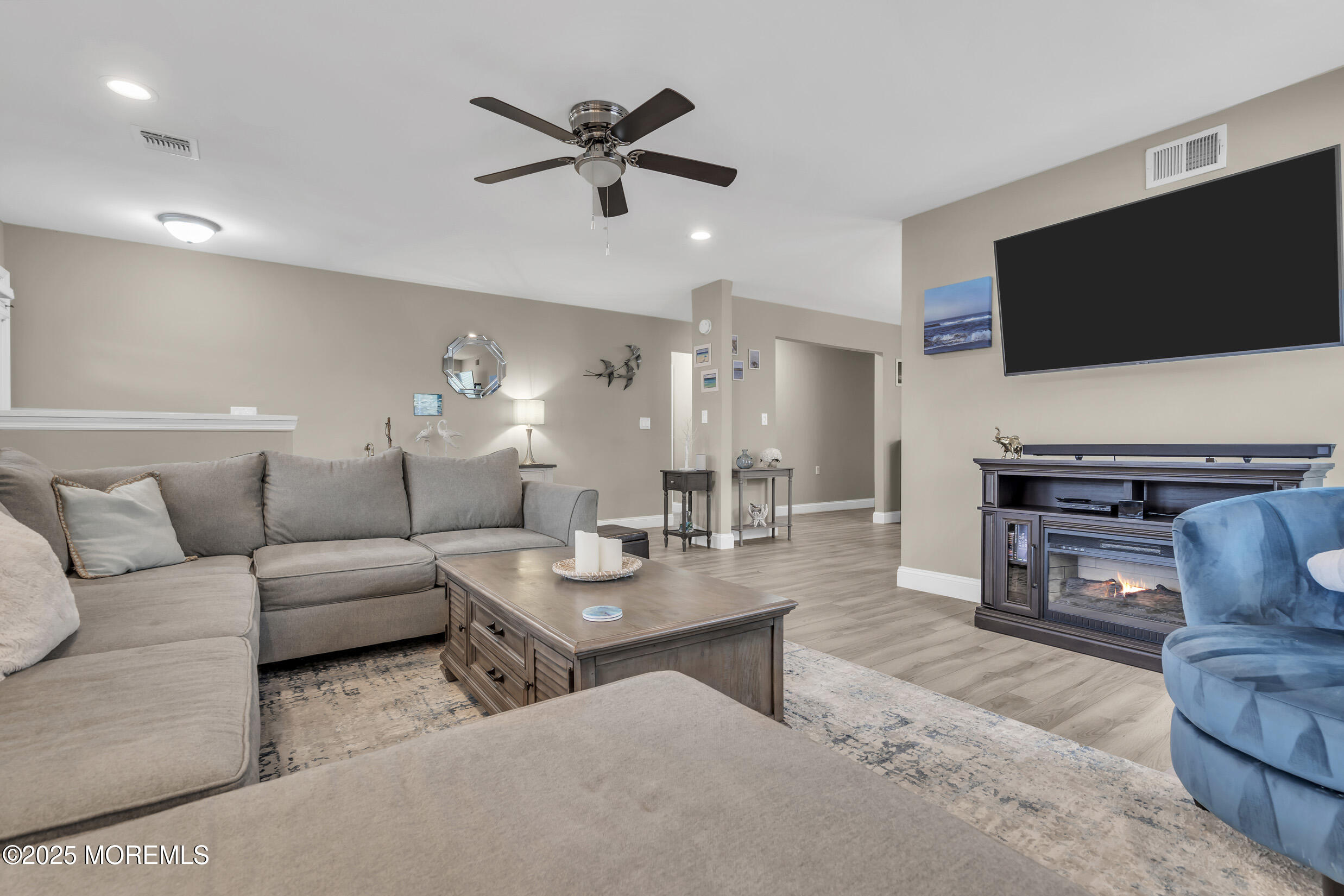 174 Buckingham Drive, Manchester, New Jersey image 15