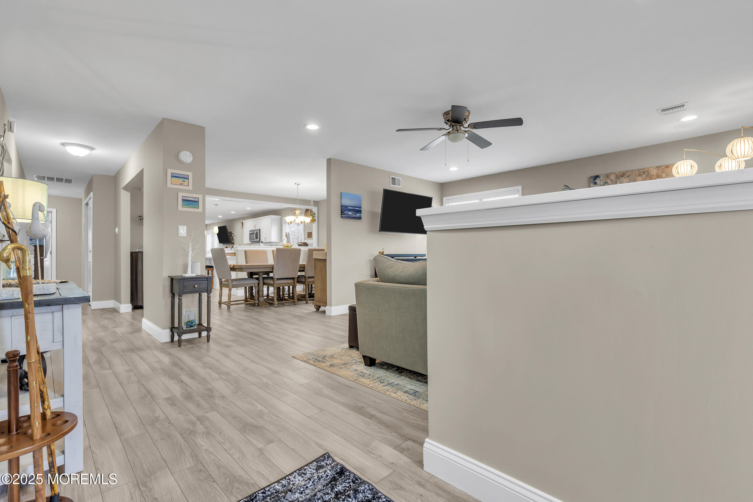 174 Buckingham Drive, Manchester, New Jersey image 11