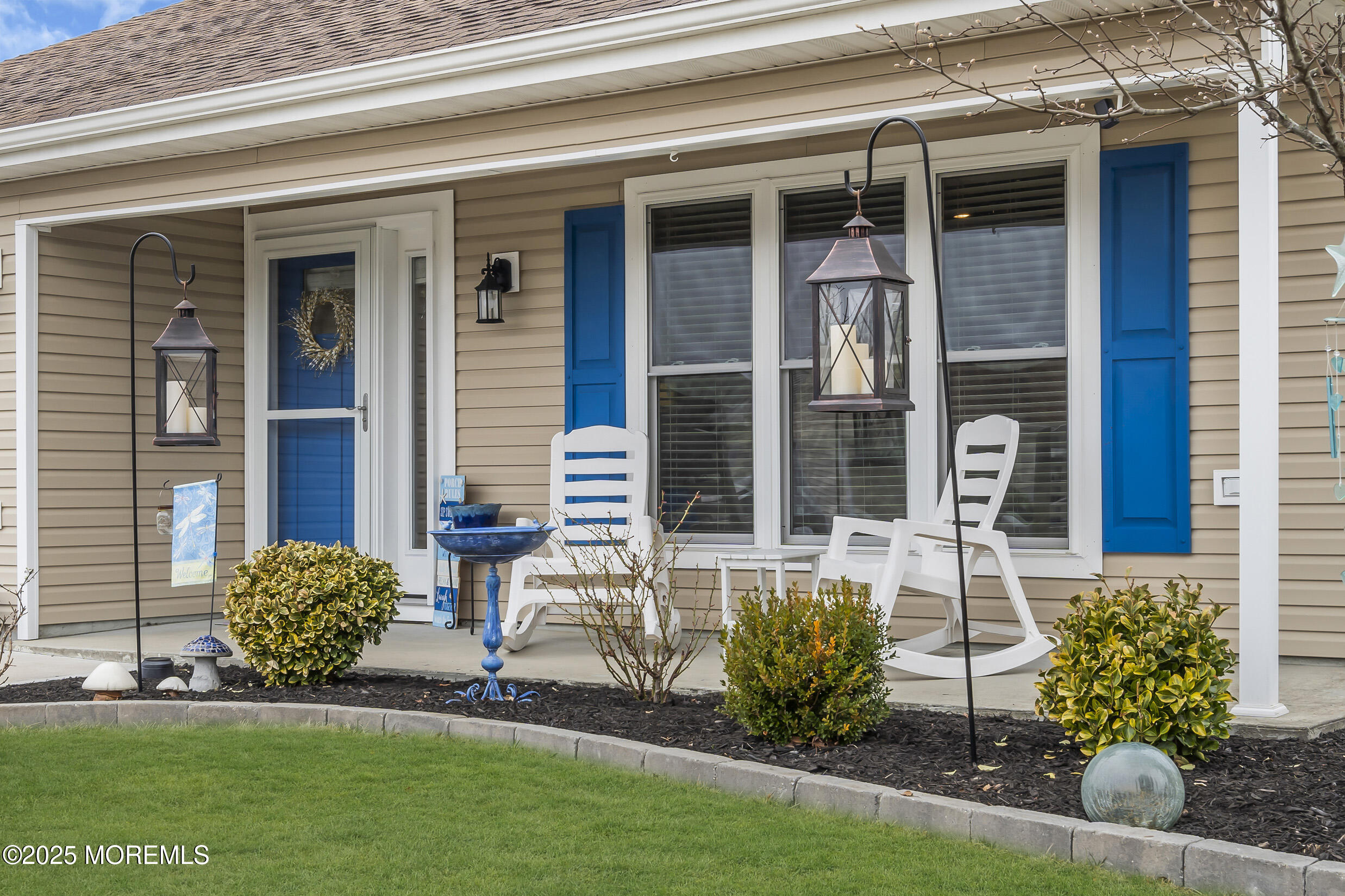 174 Buckingham Drive, Manchester, New Jersey image 8