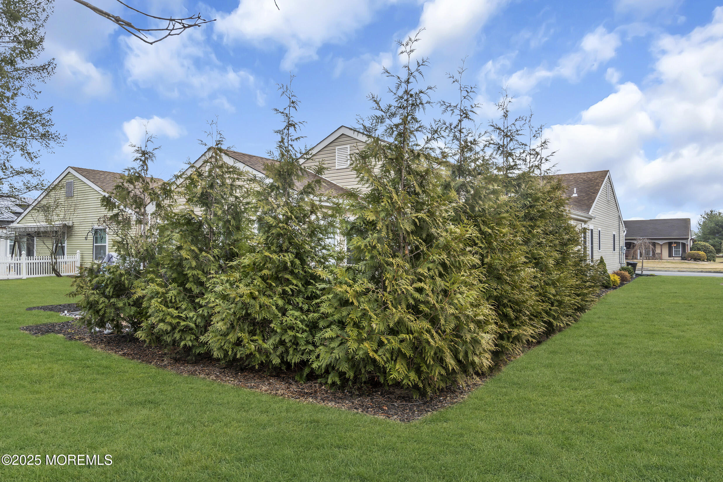 174 Buckingham Drive, Manchester, New Jersey image 38