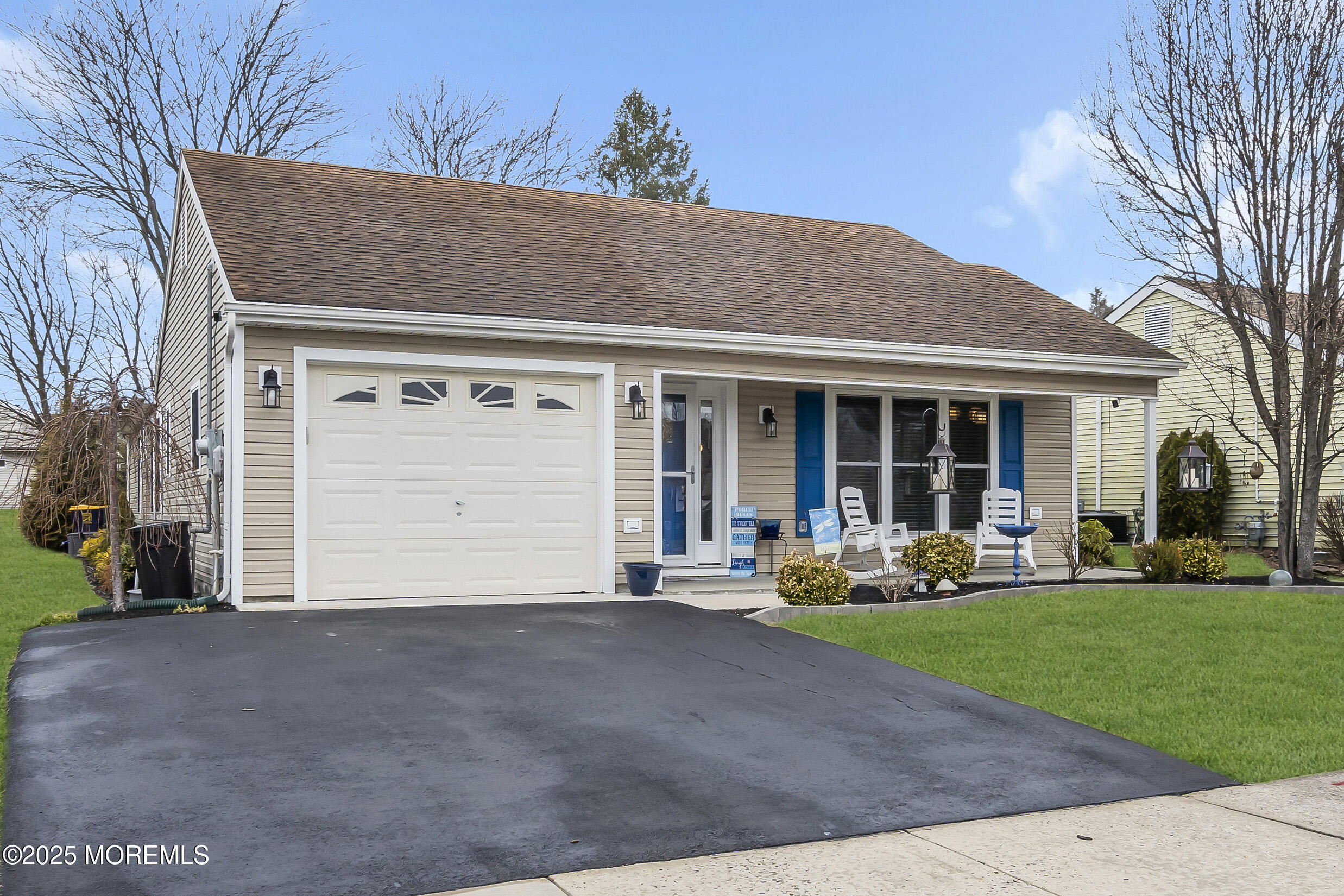 174 Buckingham Drive, Manchester, New Jersey image 45