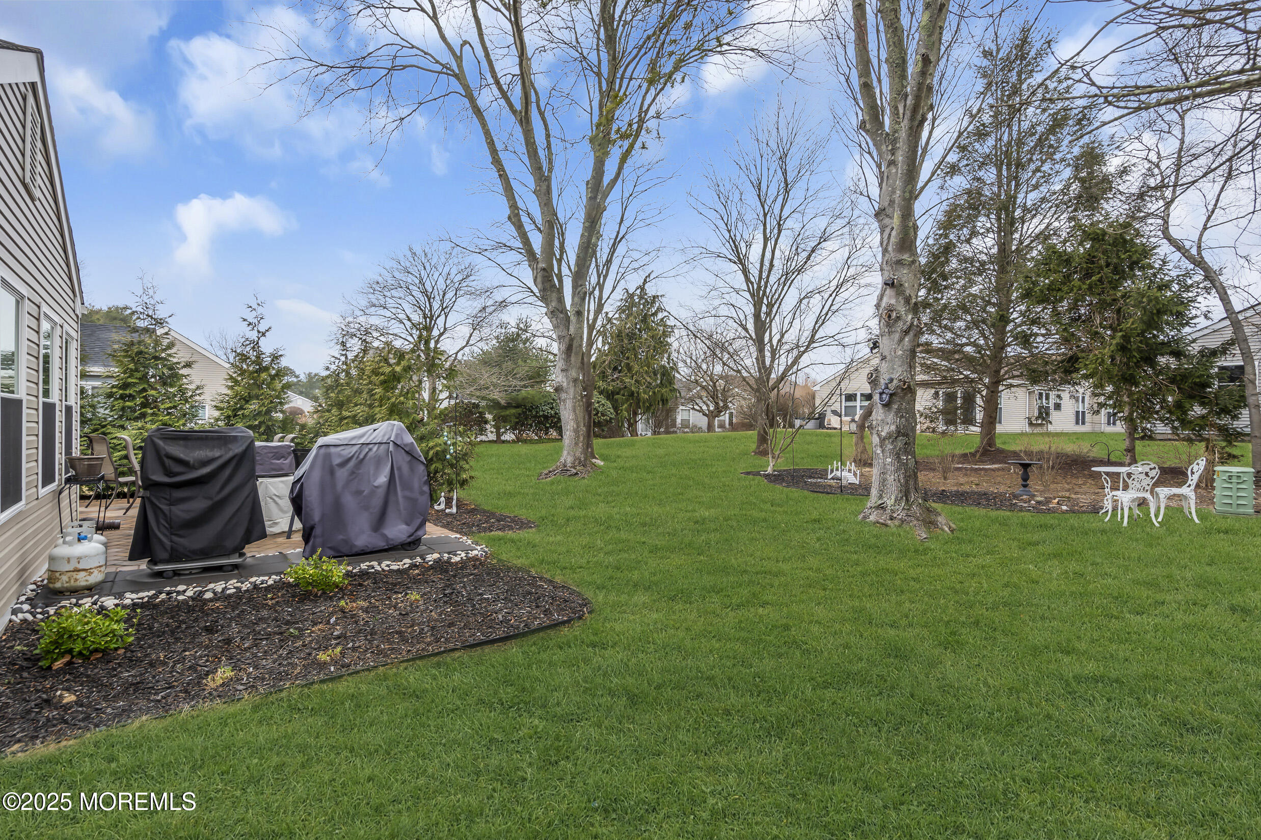 174 Buckingham Drive, Manchester, New Jersey image 40