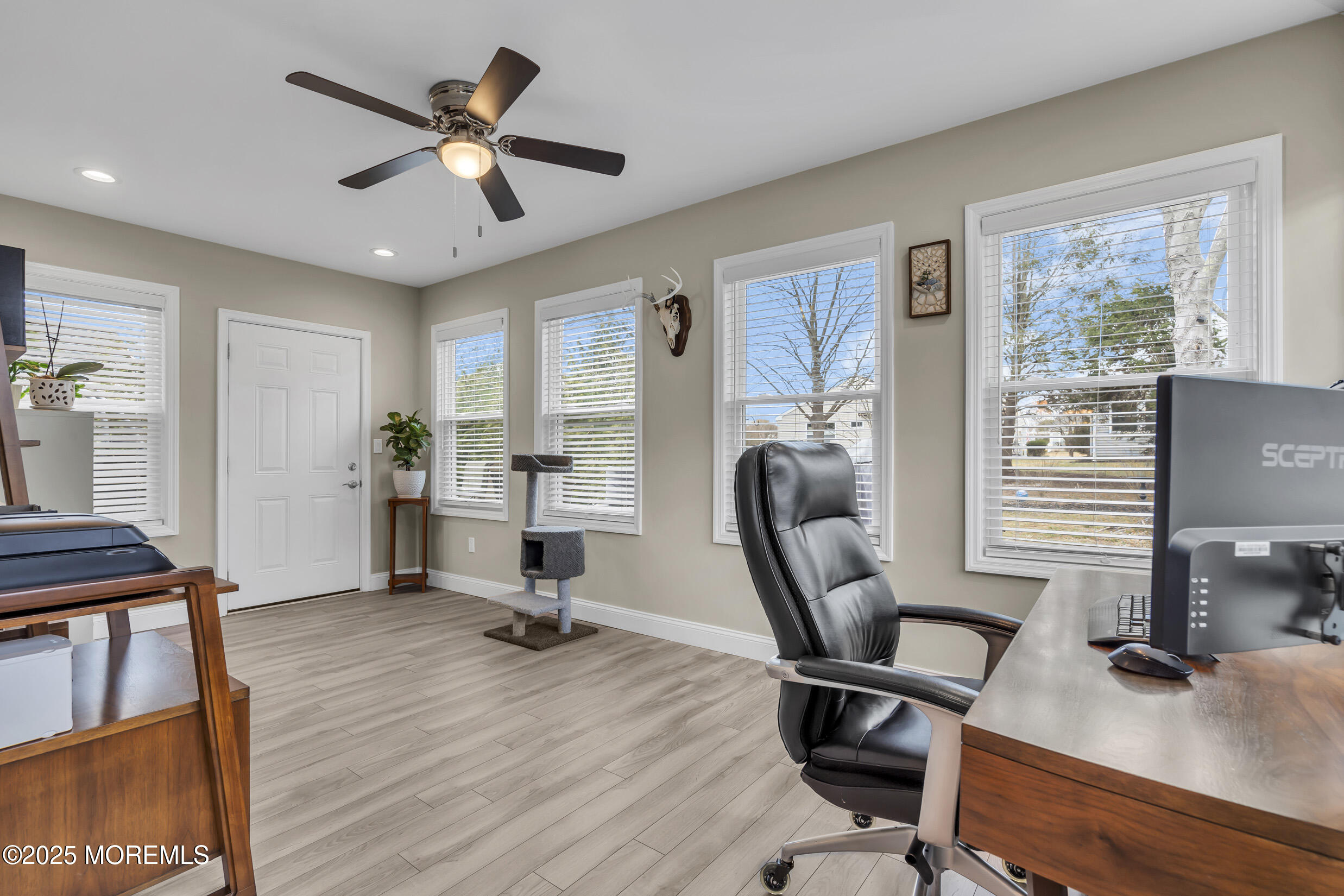 174 Buckingham Drive, Manchester, New Jersey image 31
