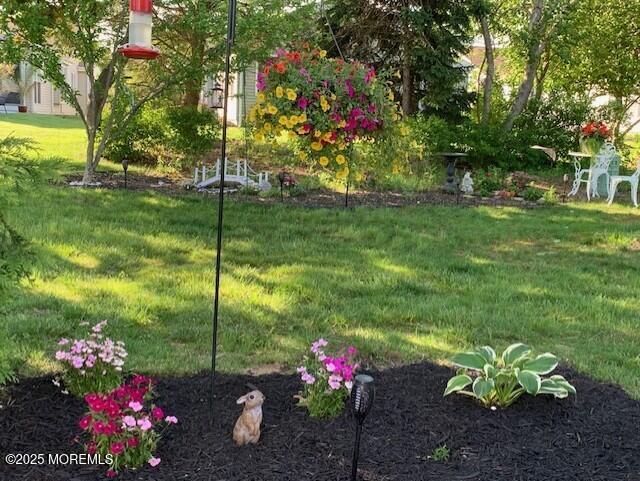 174 Buckingham Drive, Manchester, New Jersey image 43