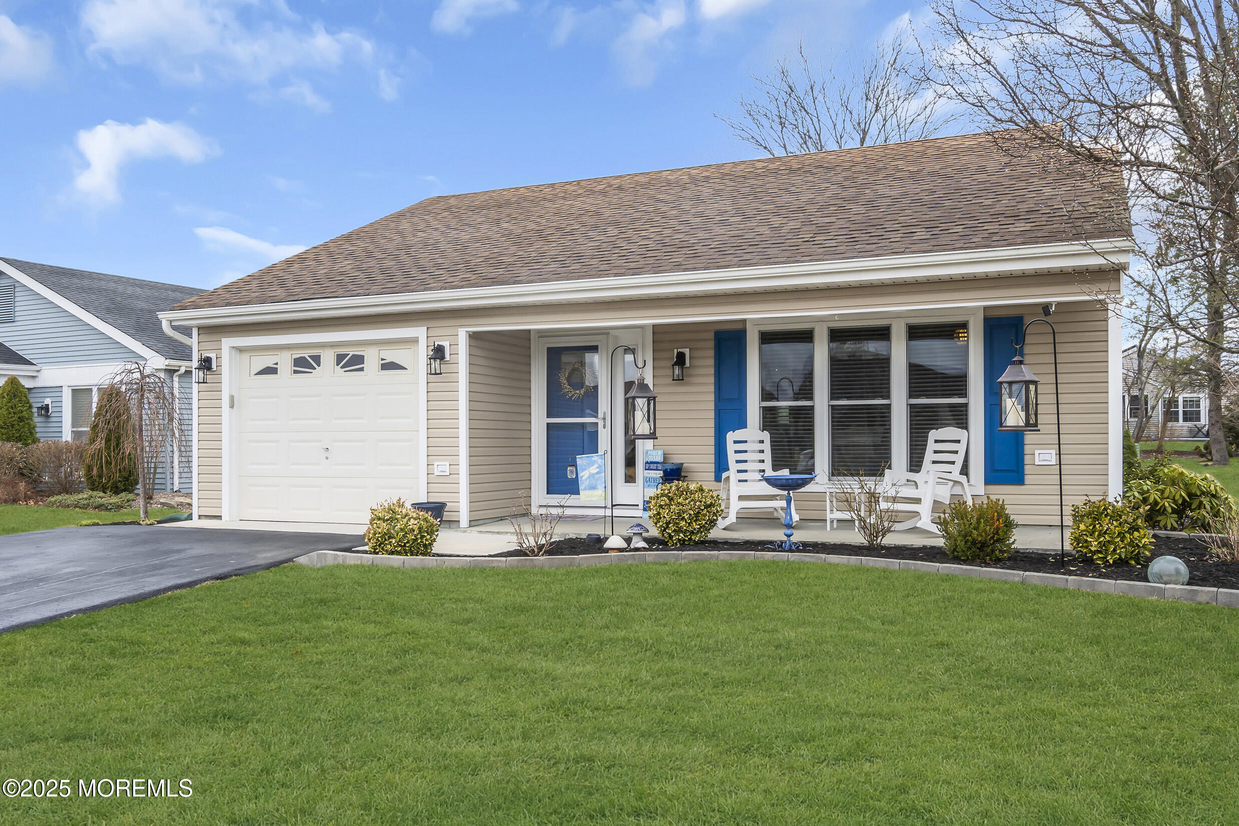174 Buckingham Drive, Manchester, New Jersey image 3