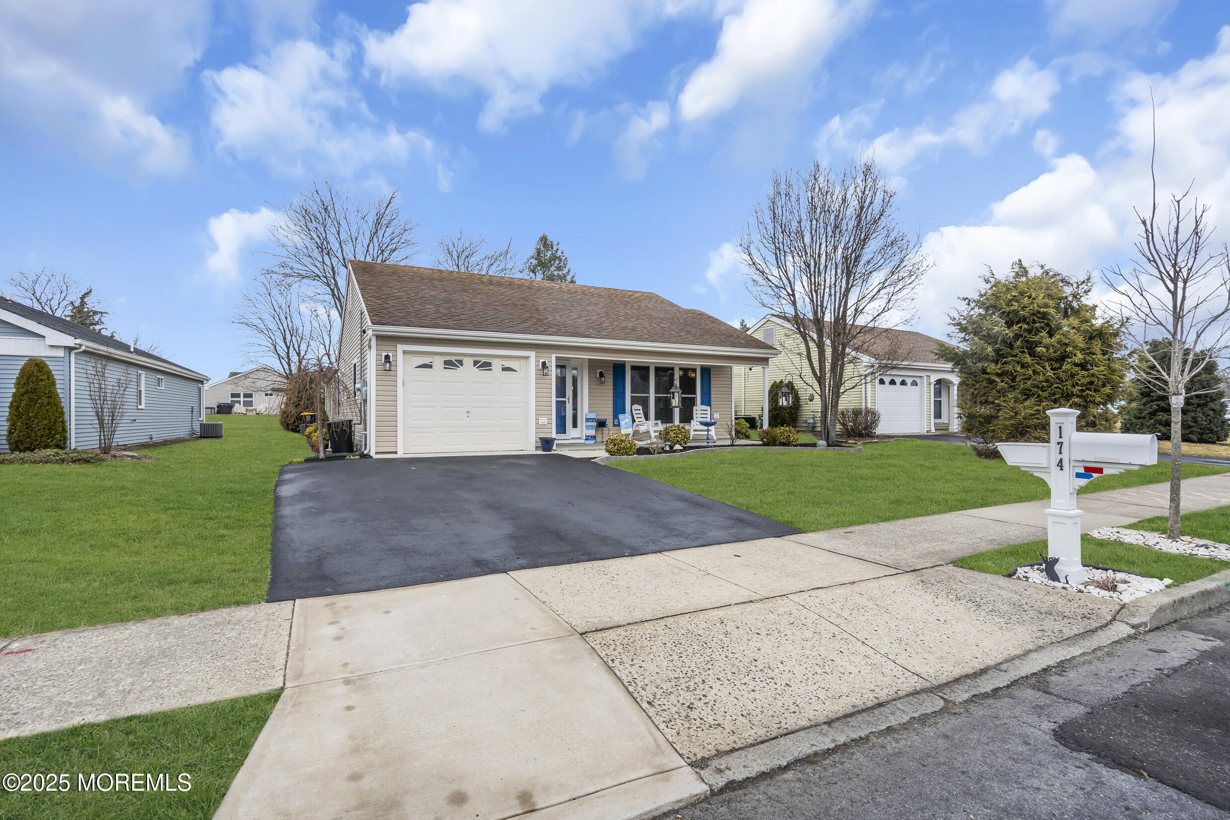 174 Buckingham Drive, Manchester, New Jersey image 48