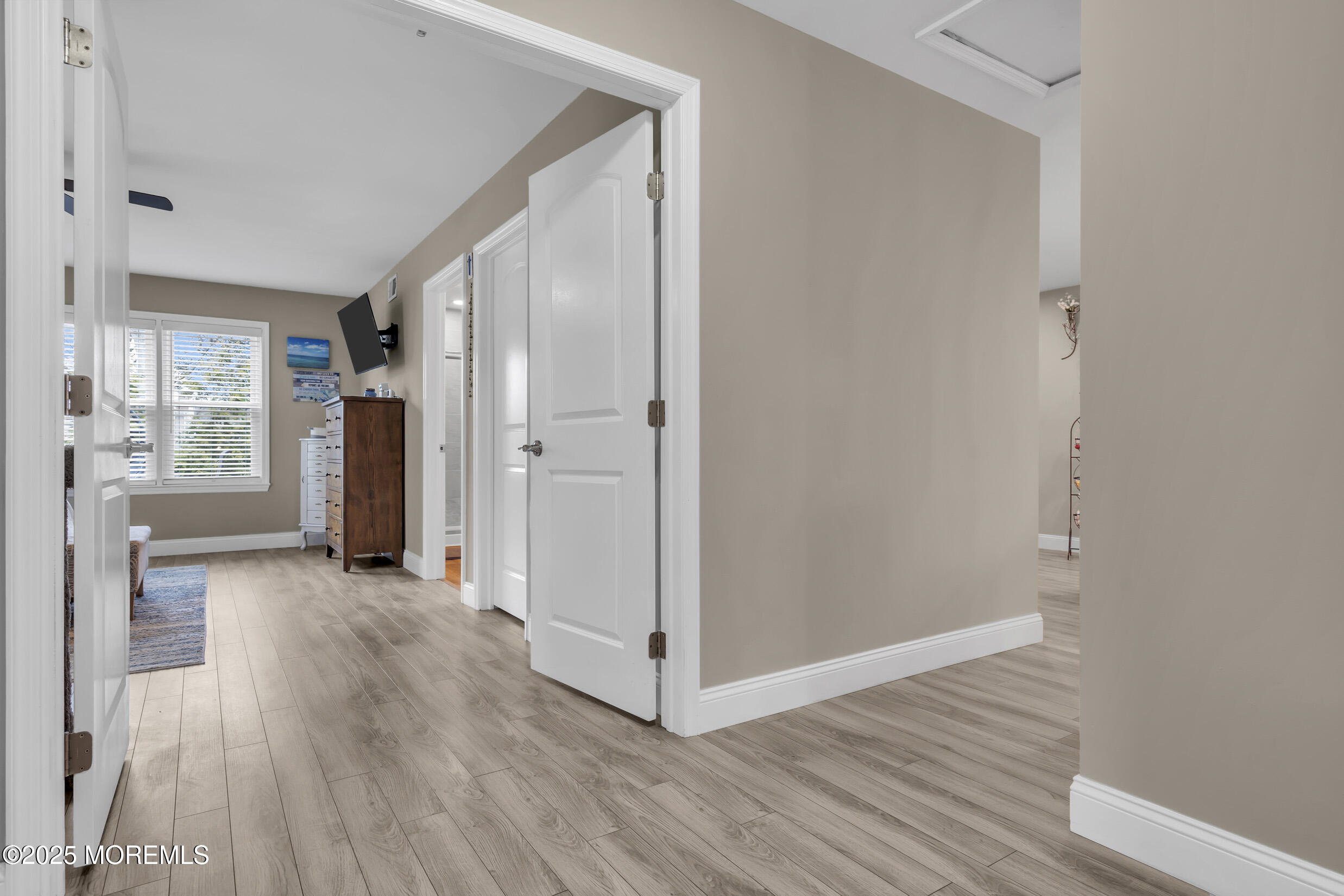 174 Buckingham Drive, Manchester, New Jersey image 26