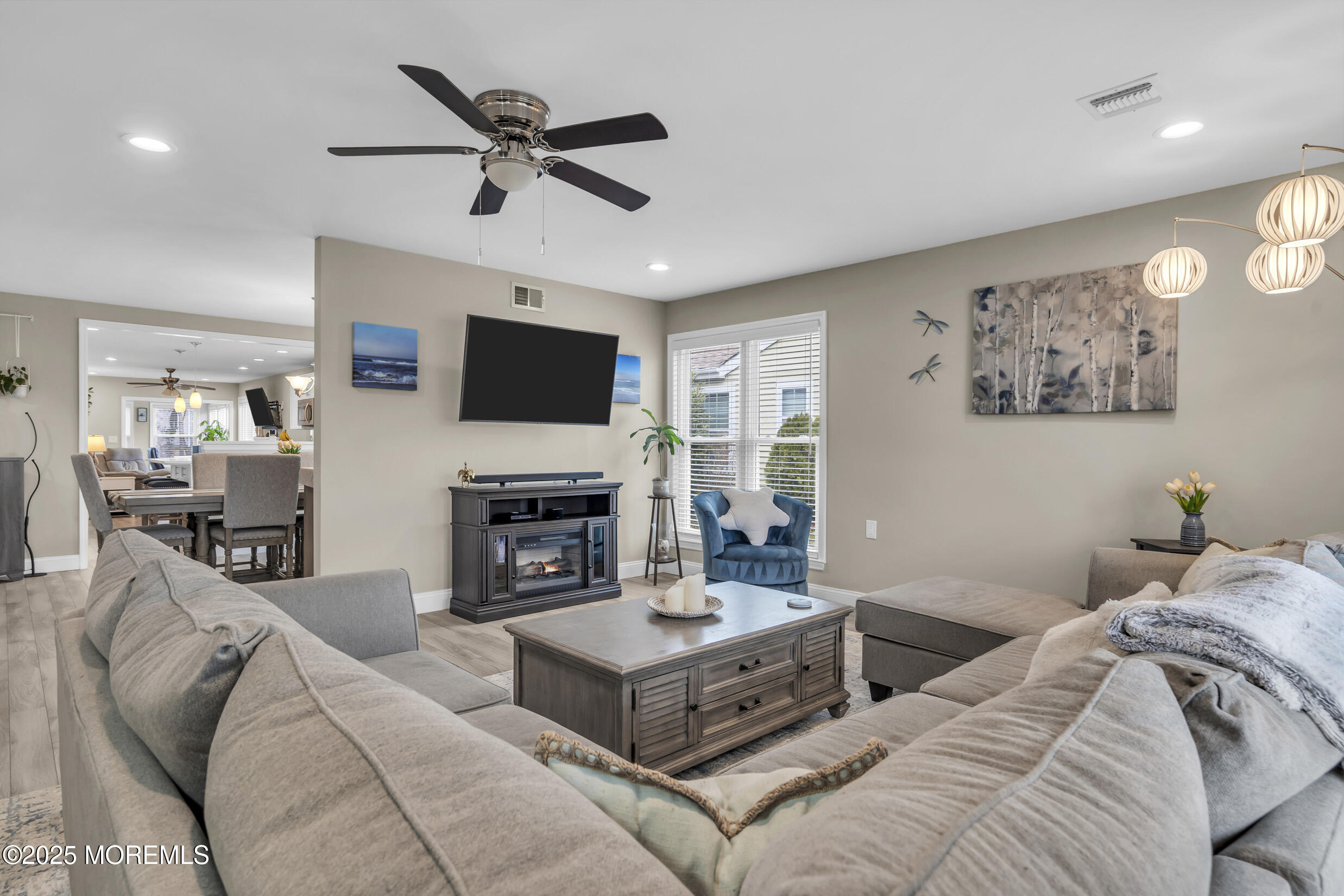 174 Buckingham Drive, Manchester, New Jersey image 13