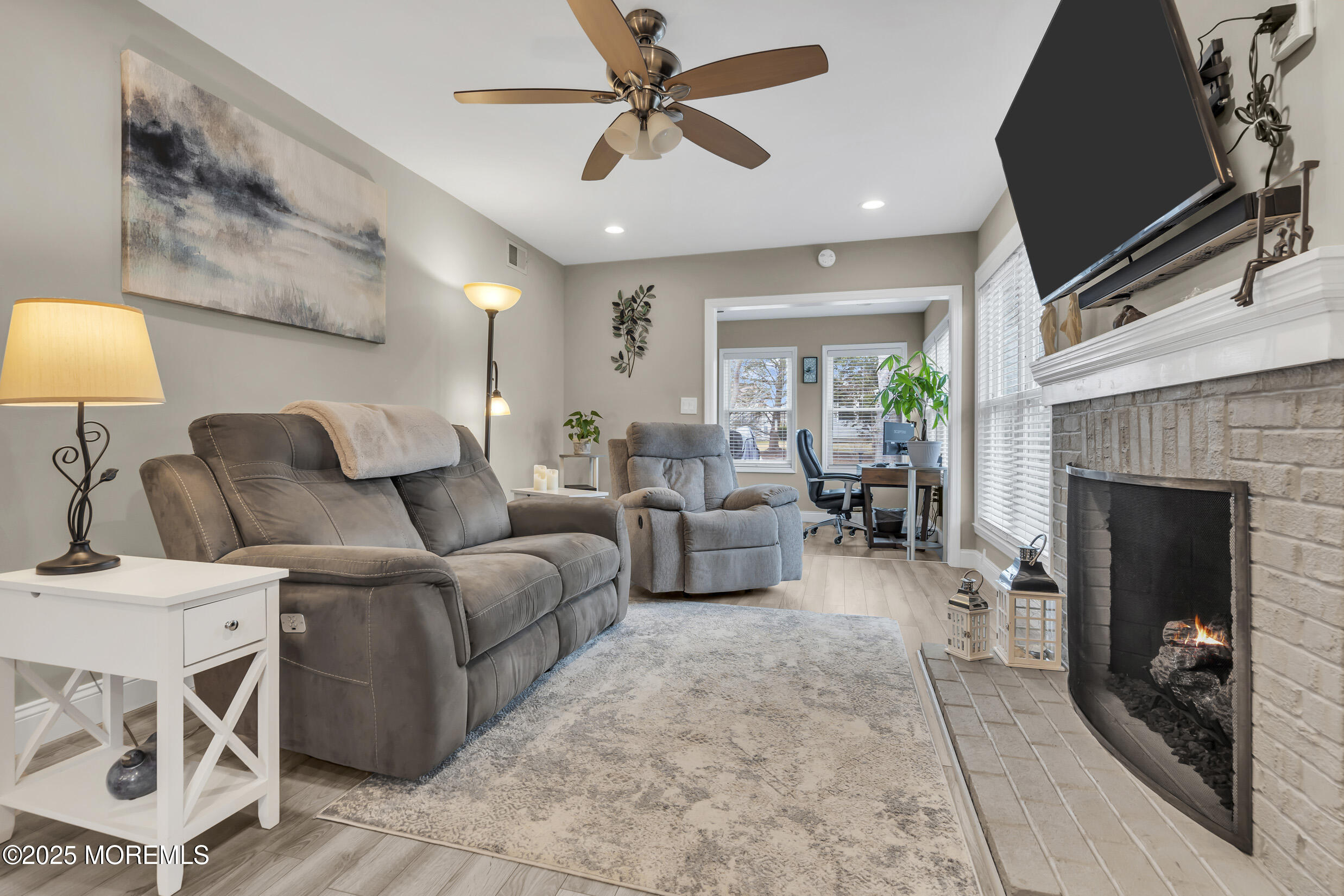 174 Buckingham Drive, Manchester, New Jersey image 21