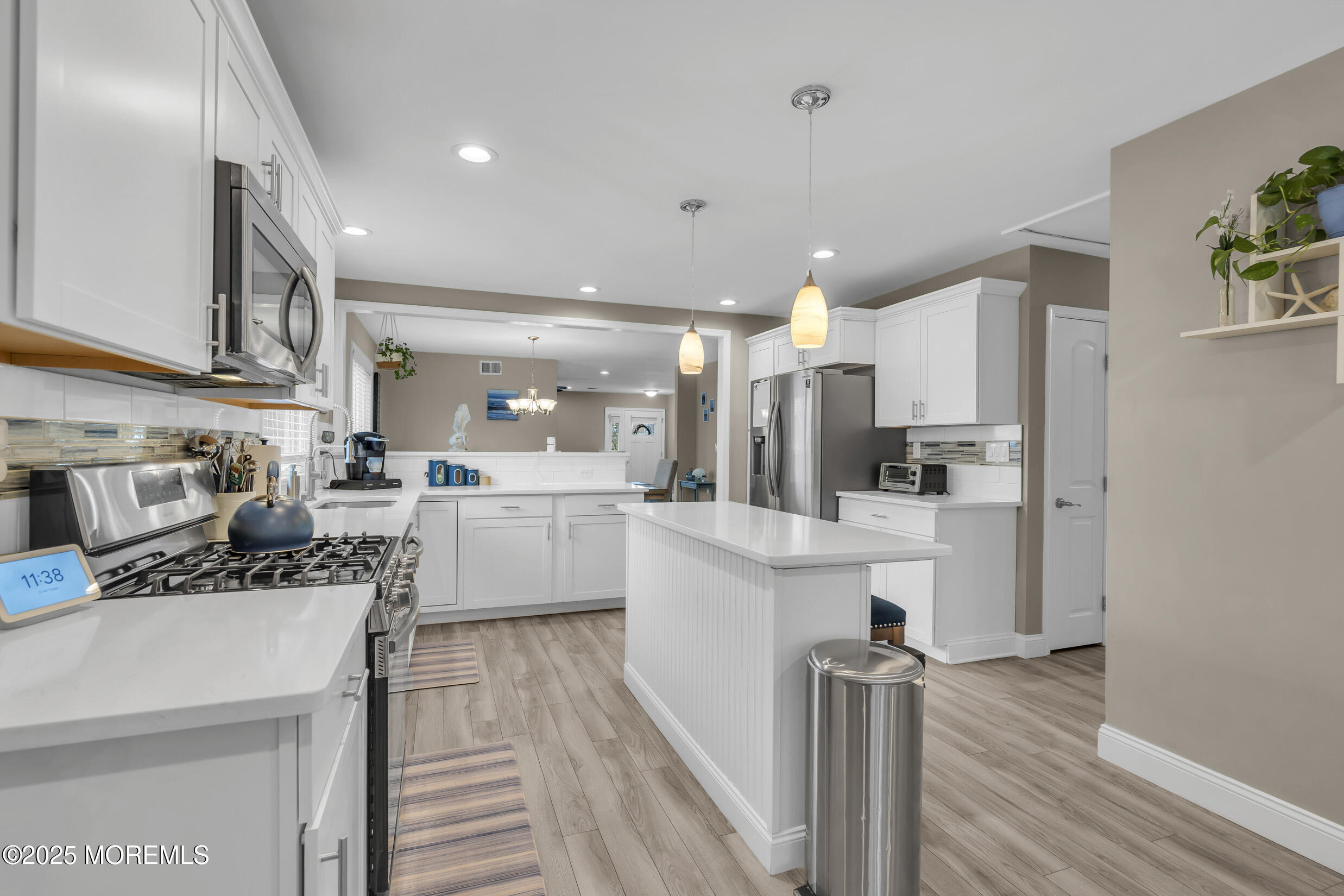 174 Buckingham Drive, Manchester, New Jersey image 20
