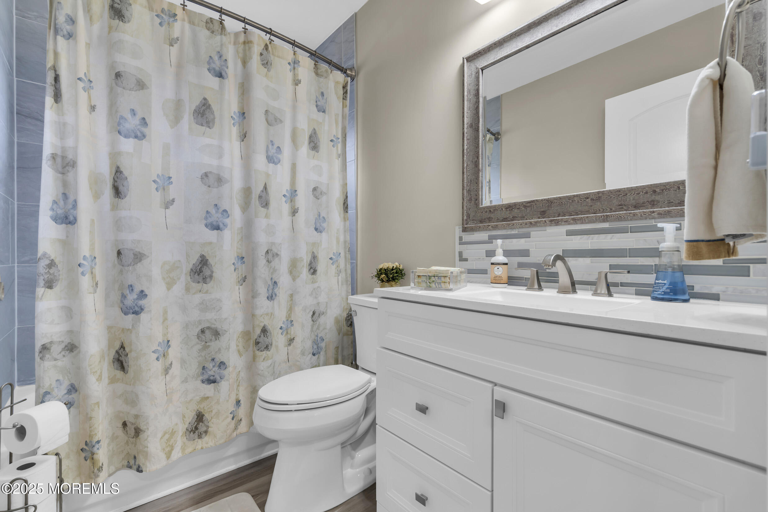 174 Buckingham Drive, Manchester, New Jersey image 27