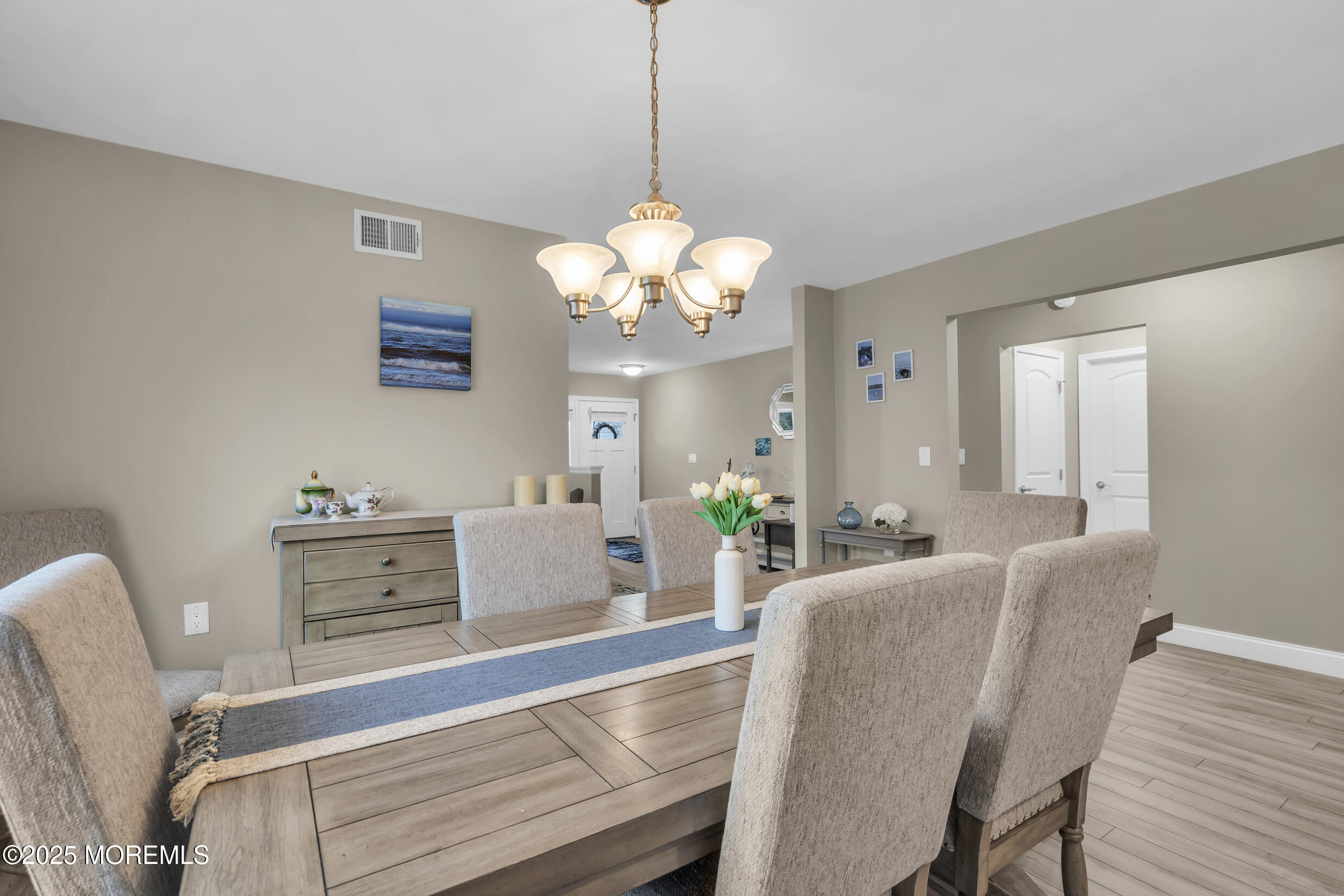 174 Buckingham Drive, Manchester, New Jersey image 17