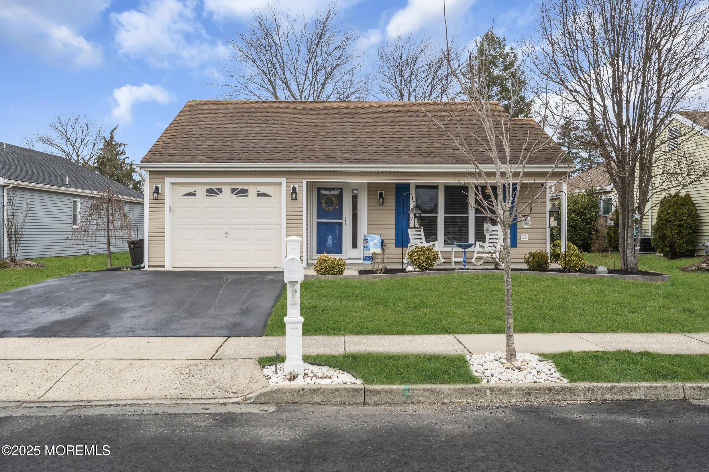 174 Buckingham Drive, Manchester, New Jersey image 47