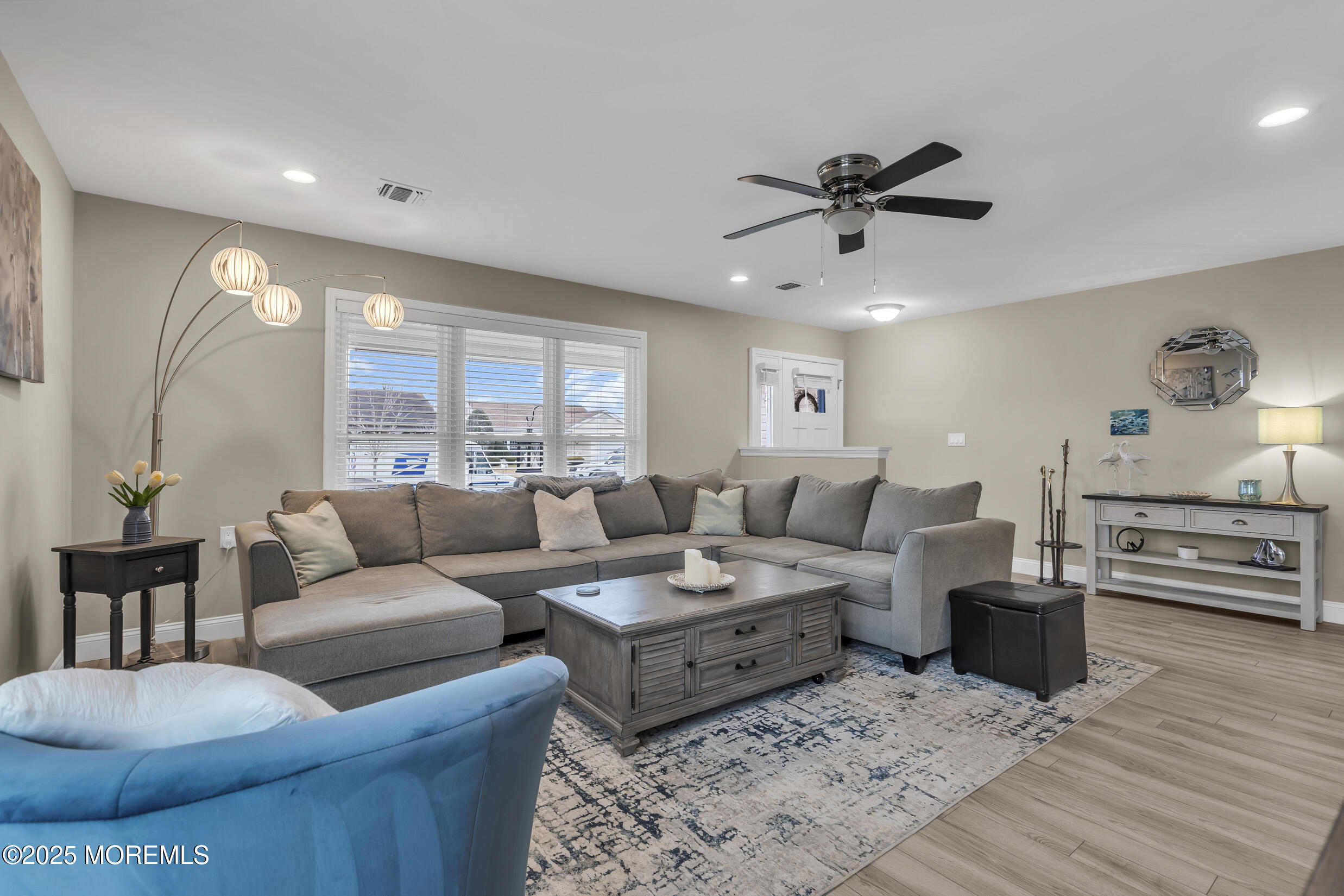 174 Buckingham Drive, Manchester, New Jersey image 14