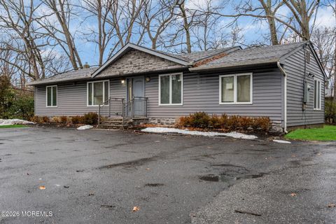 435 E County Line Road Lakewood NJ 08701