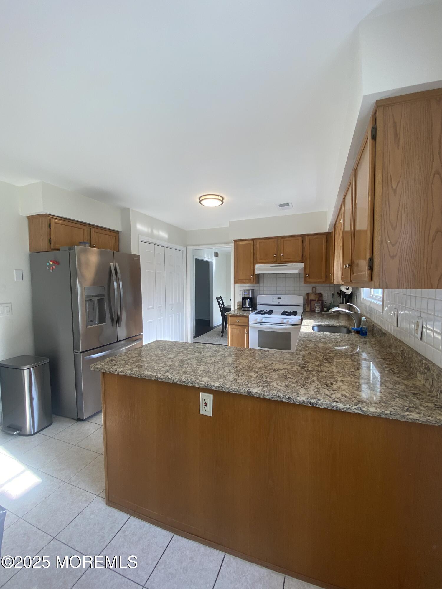 178 Royal Oak Drive, Waretown, New Jersey image 5