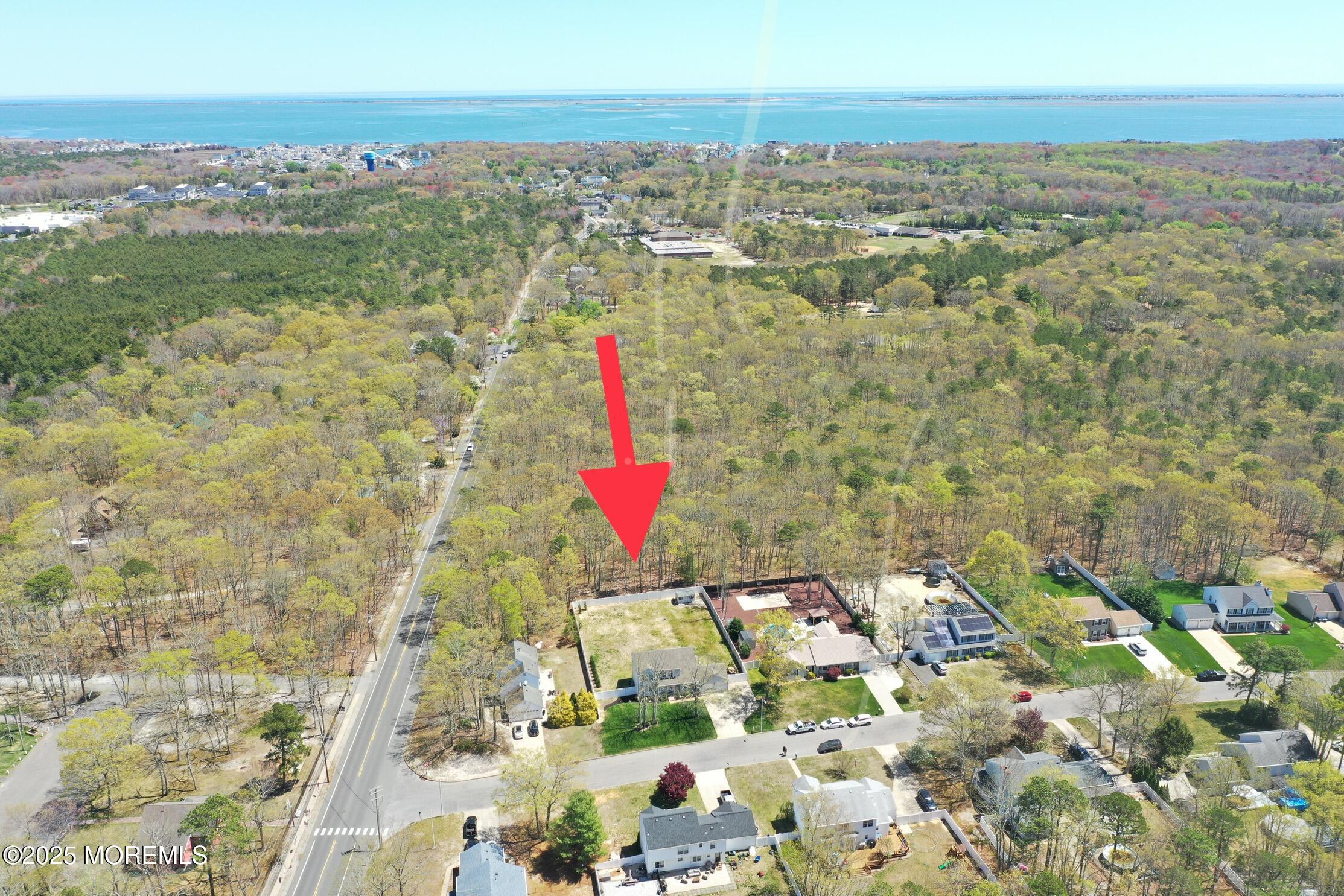 178 Royal Oak Drive, Waretown, New Jersey image 19