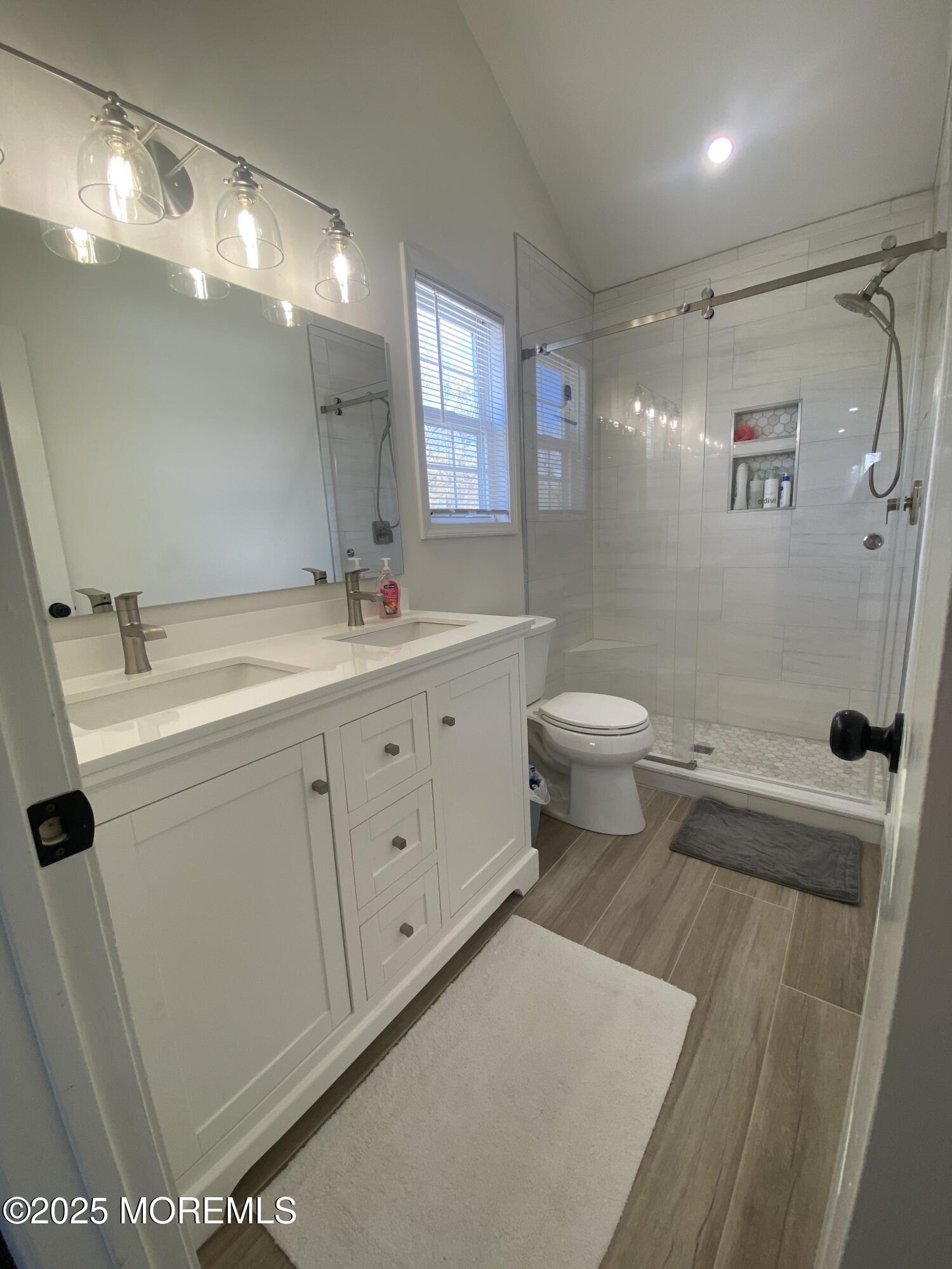 178 Royal Oak Drive, Waretown, New Jersey image 14