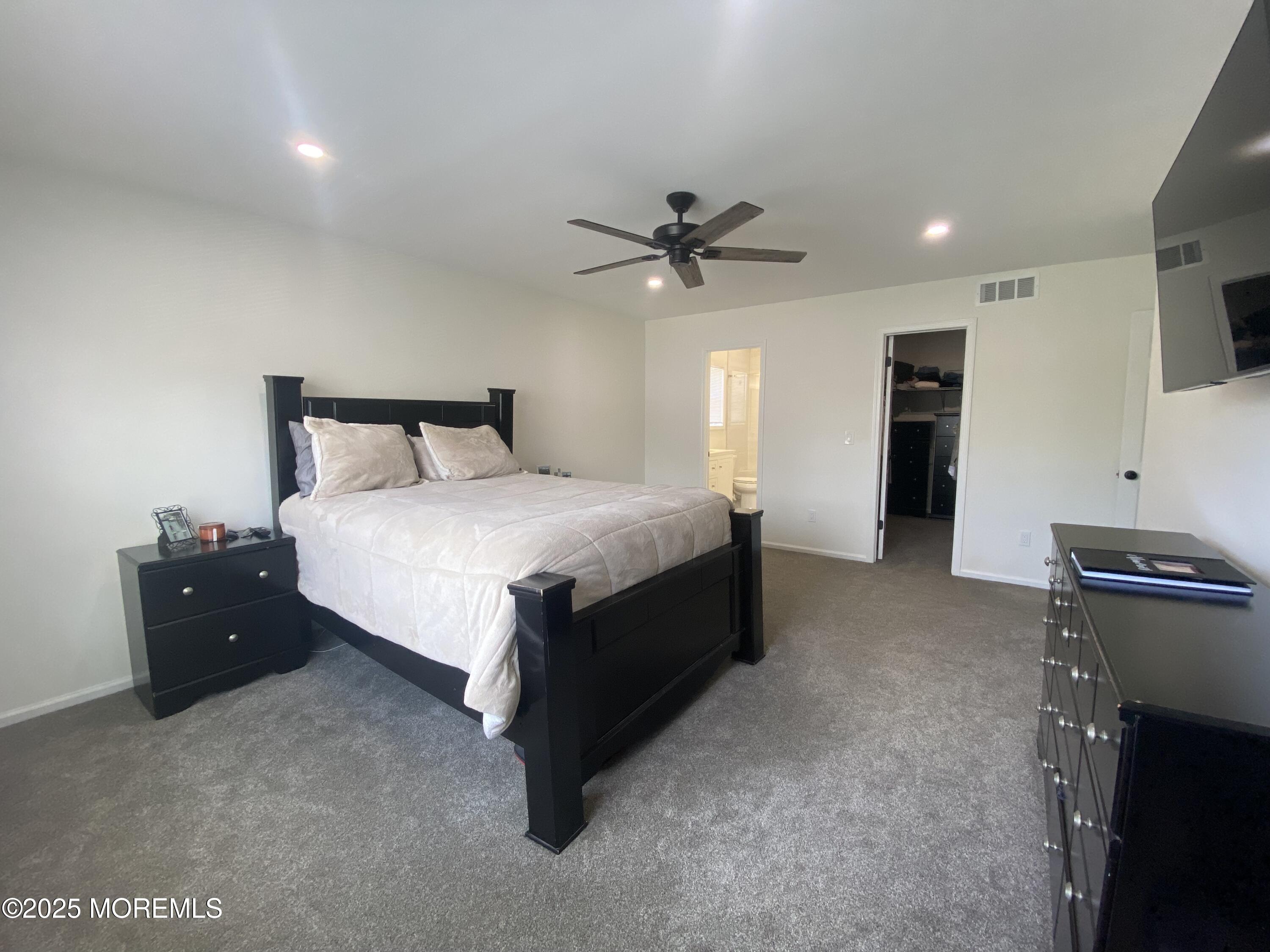 178 Royal Oak Drive, Waretown, New Jersey image 13
