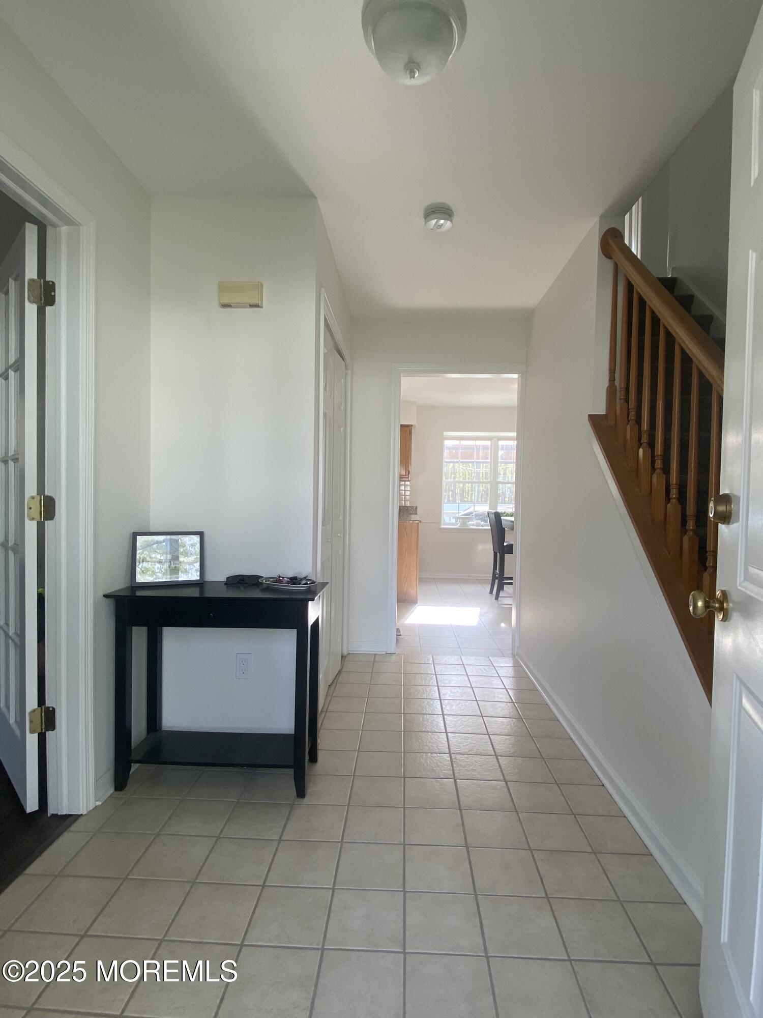 178 Royal Oak Drive, Waretown, New Jersey image 3