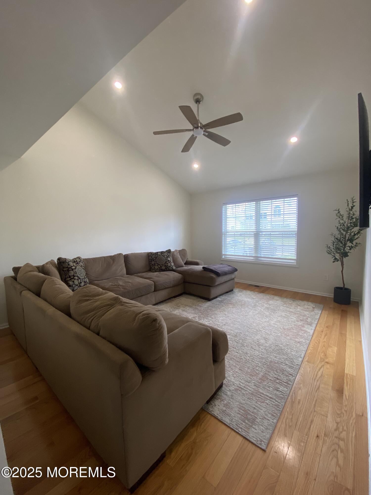 178 Royal Oak Drive, Waretown, New Jersey image 10