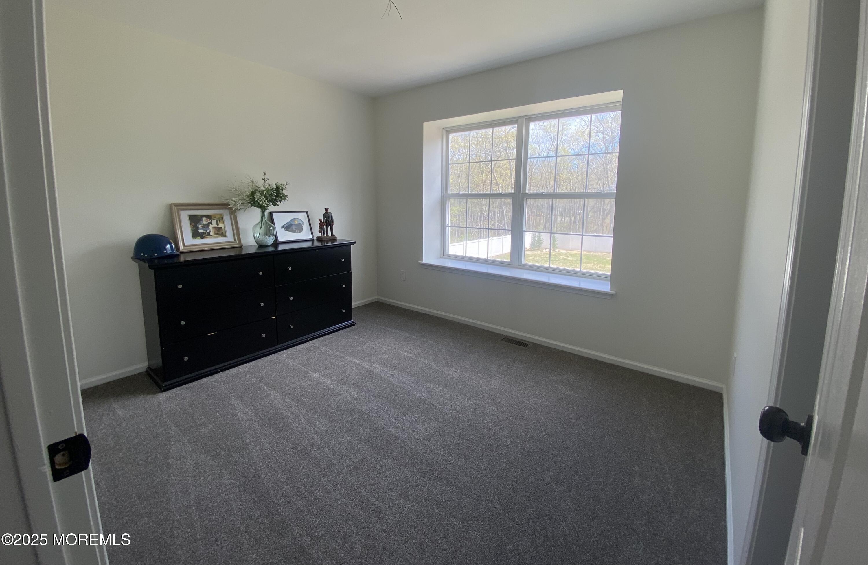 178 Royal Oak Drive, Waretown, New Jersey image 17