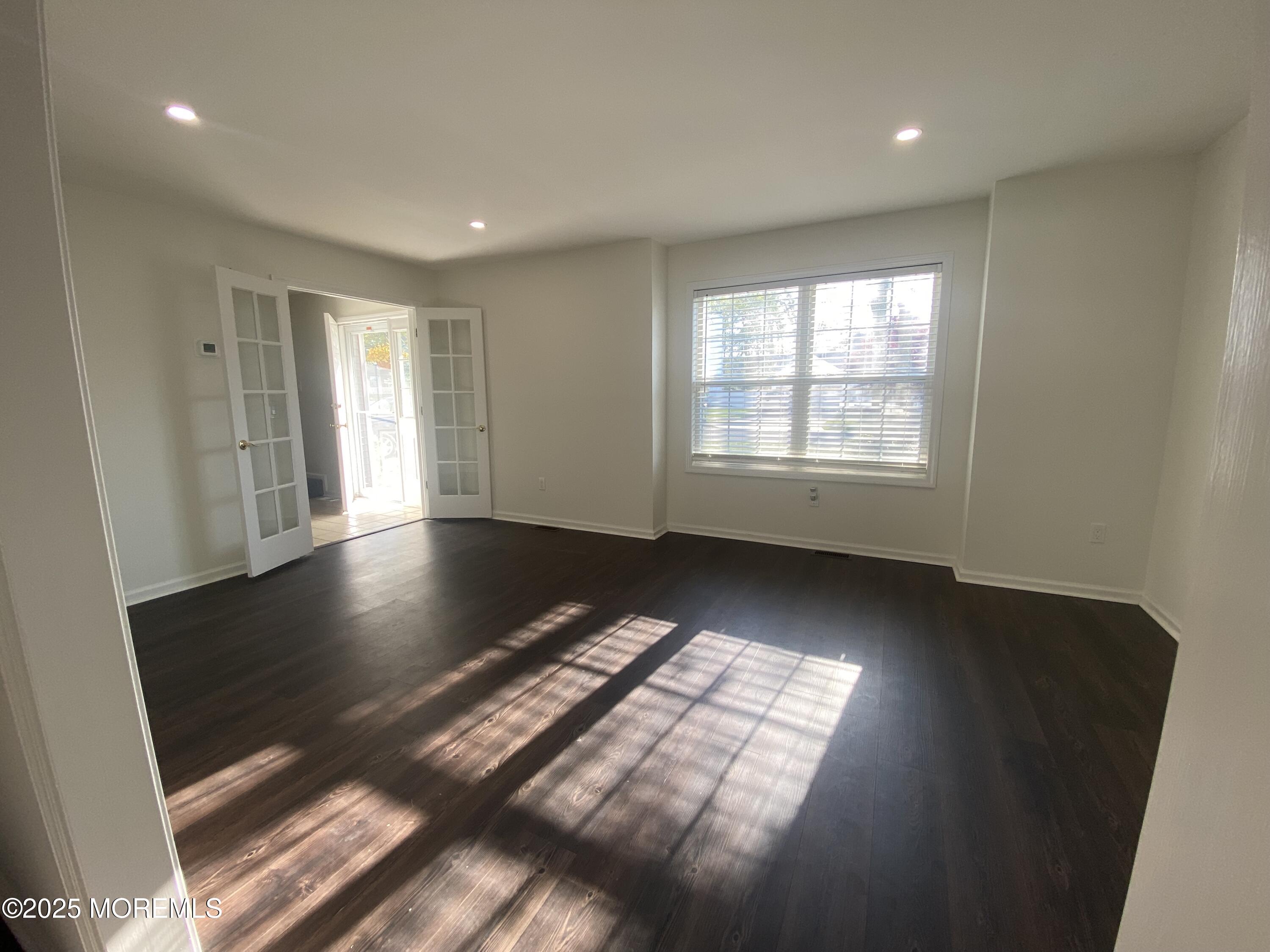178 Royal Oak Drive, Waretown, New Jersey image 7