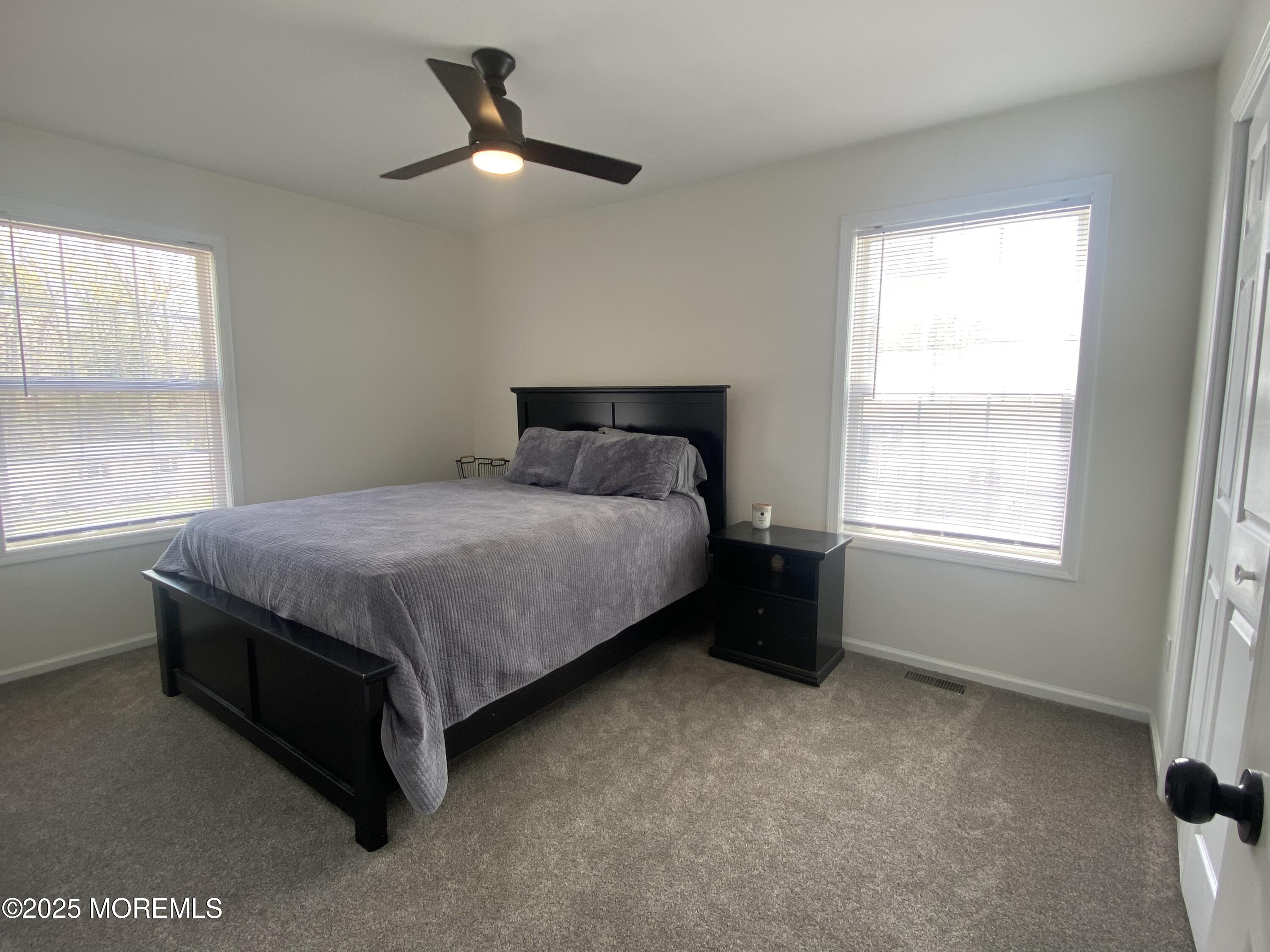 178 Royal Oak Drive, Waretown, New Jersey image 15