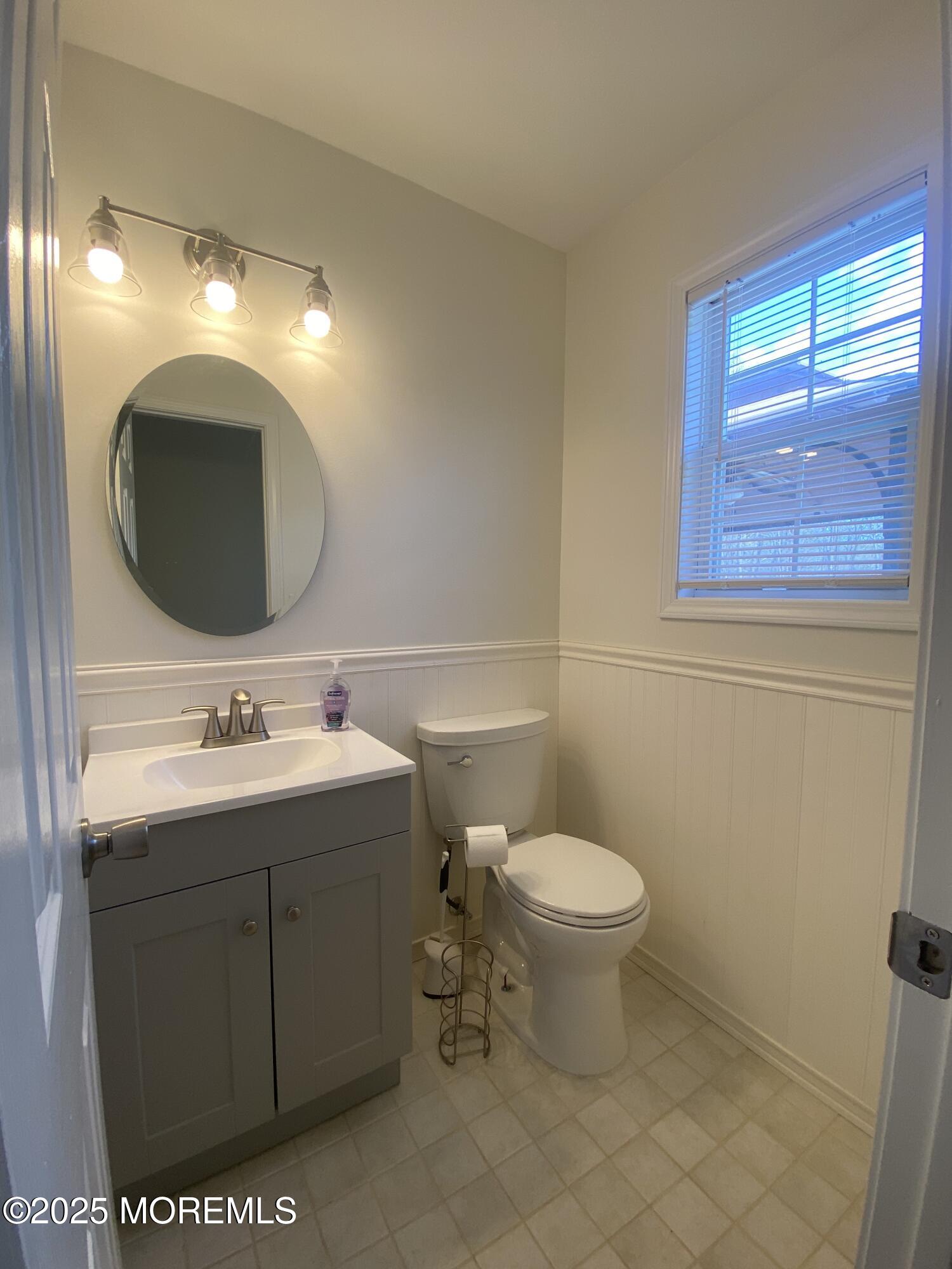 178 Royal Oak Drive, Waretown, New Jersey image 11