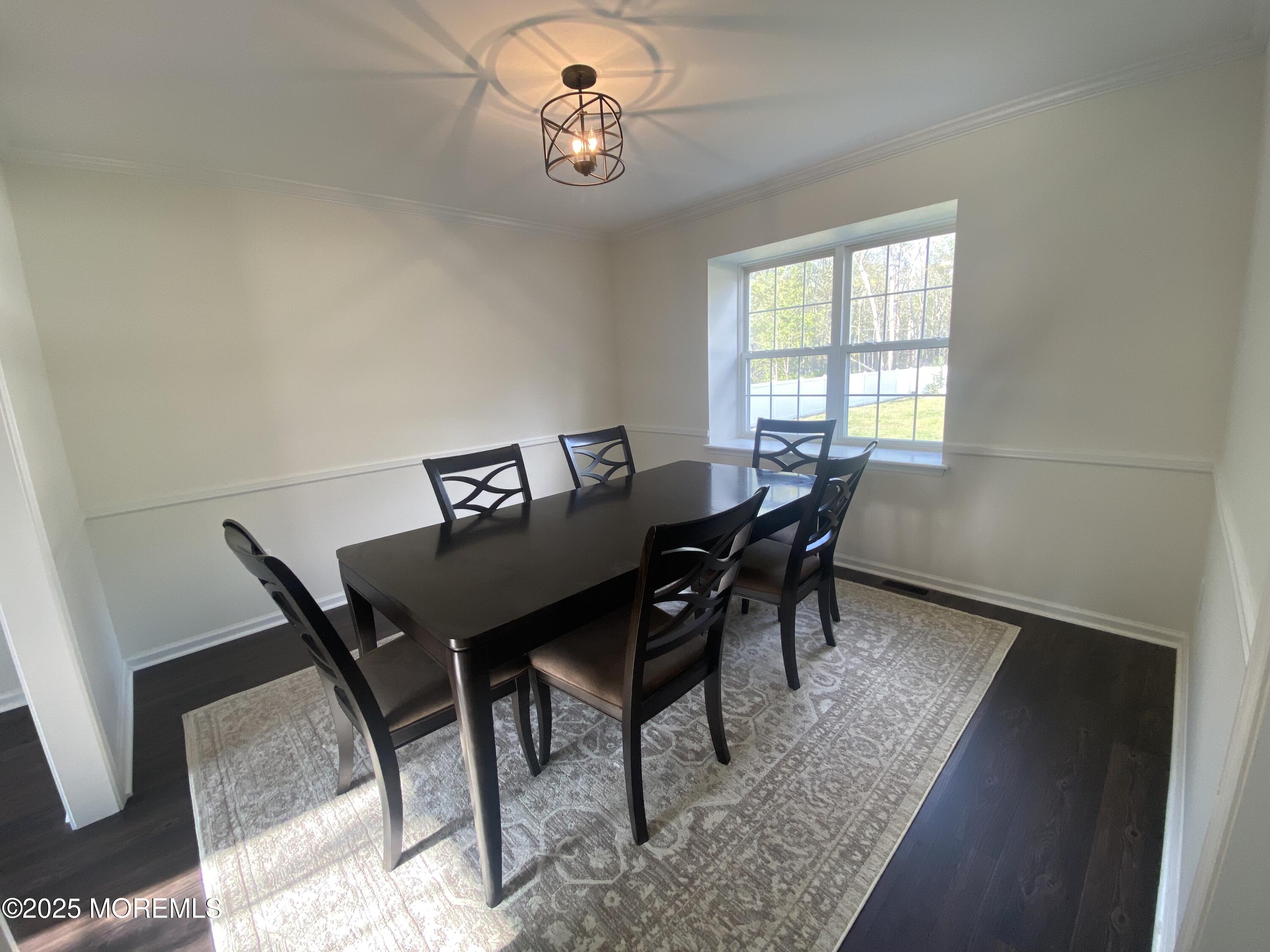 178 Royal Oak Drive, Waretown, New Jersey image 8