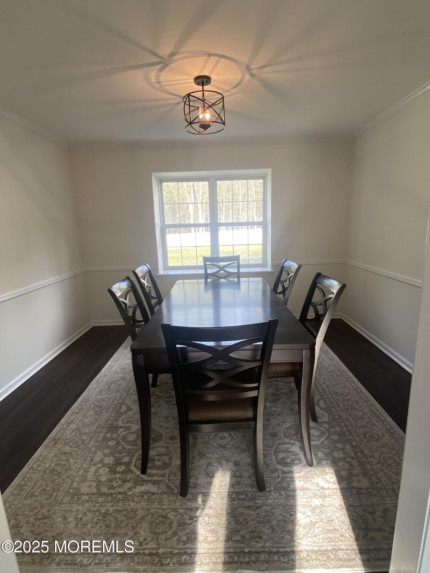 178 Royal Oak Drive, Waretown, New Jersey image 9