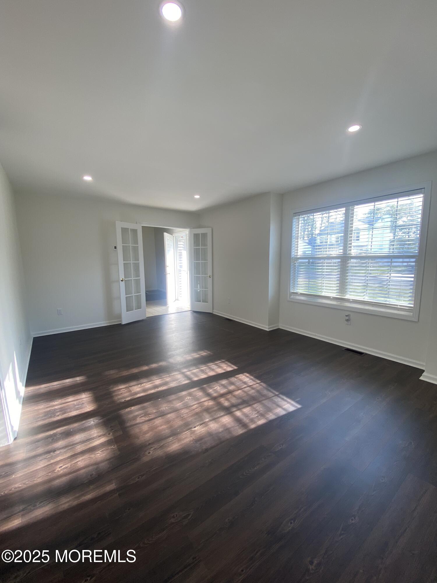 178 Royal Oak Drive, Waretown, New Jersey image 6