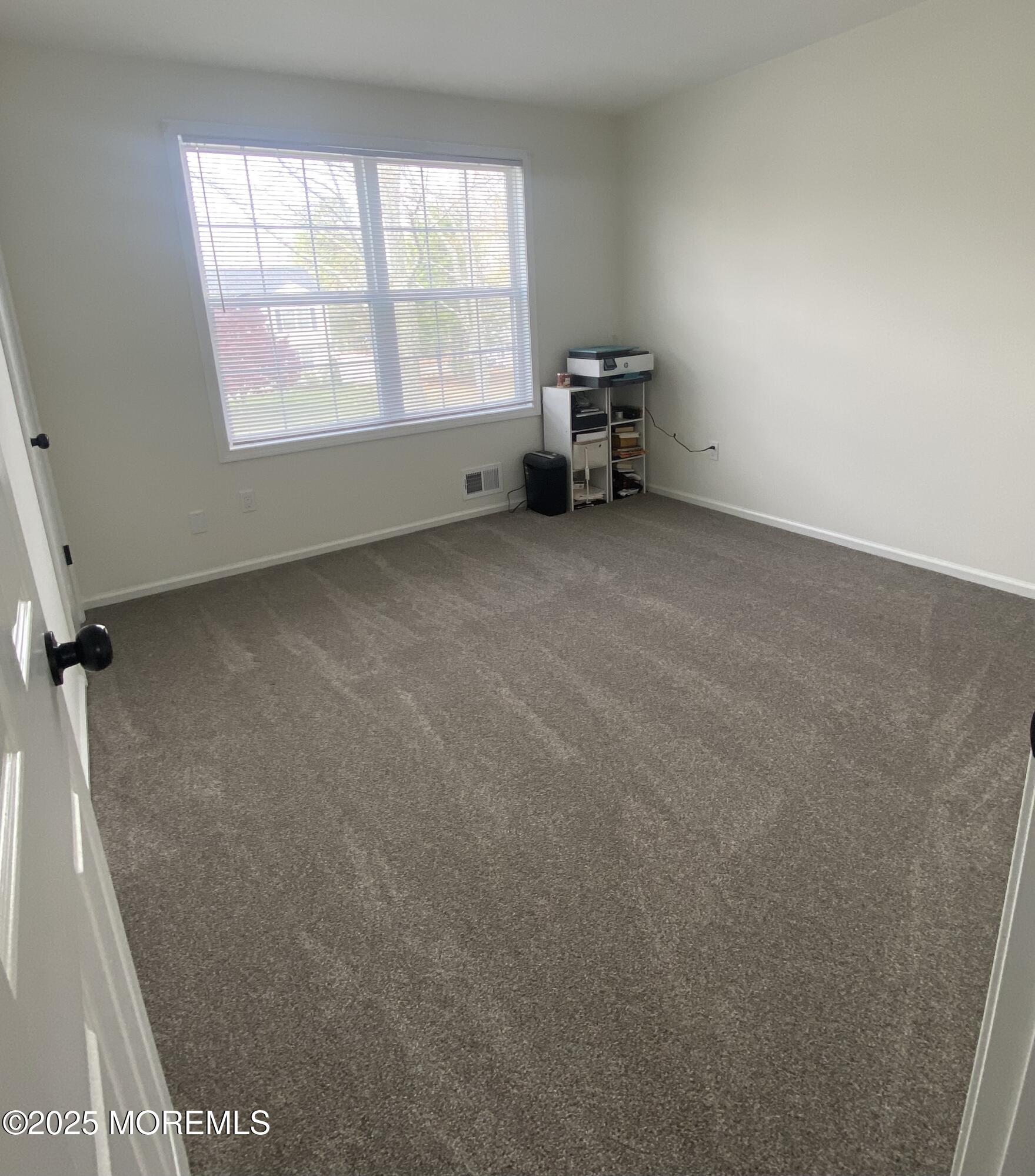 178 Royal Oak Drive, Waretown, New Jersey image 16