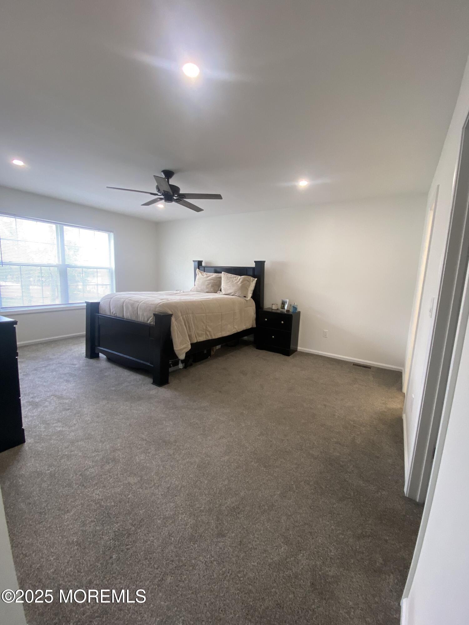 178 Royal Oak Drive, Waretown, New Jersey image 12