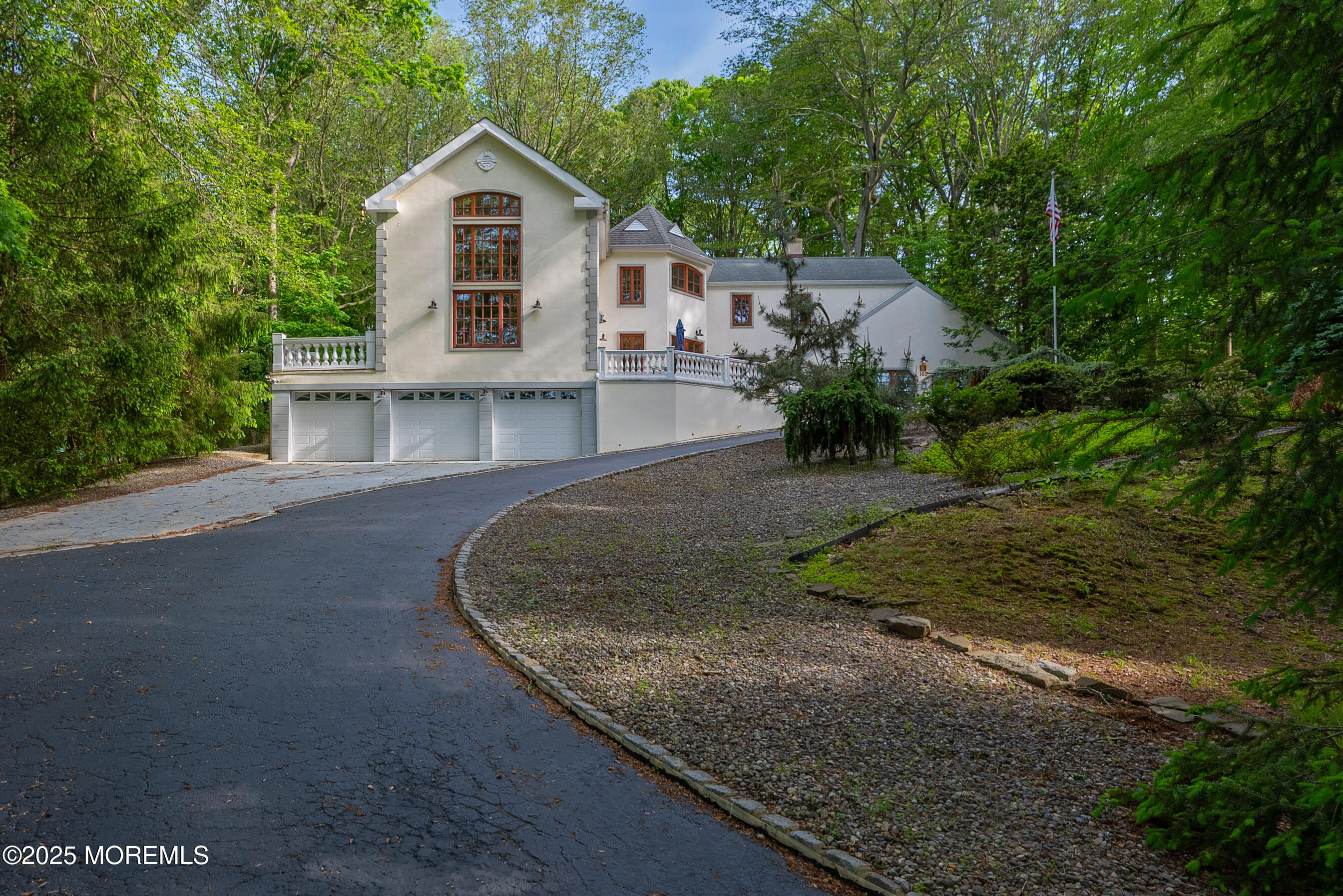 160 Pelican Road, Middletown, New Jersey image 3