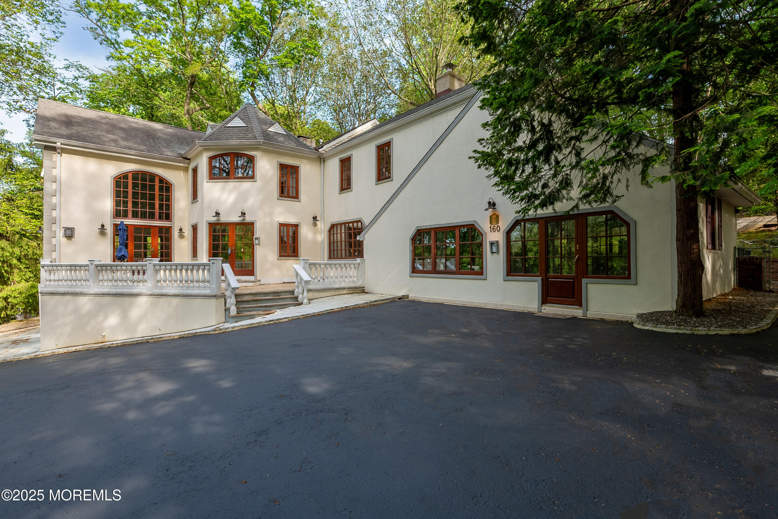 160 Pelican Road, Middletown, New Jersey image 7