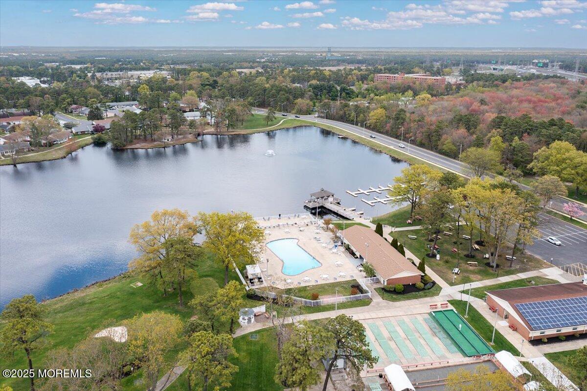 455B Portsmouth Drive, Lakewood, New Jersey image 35
